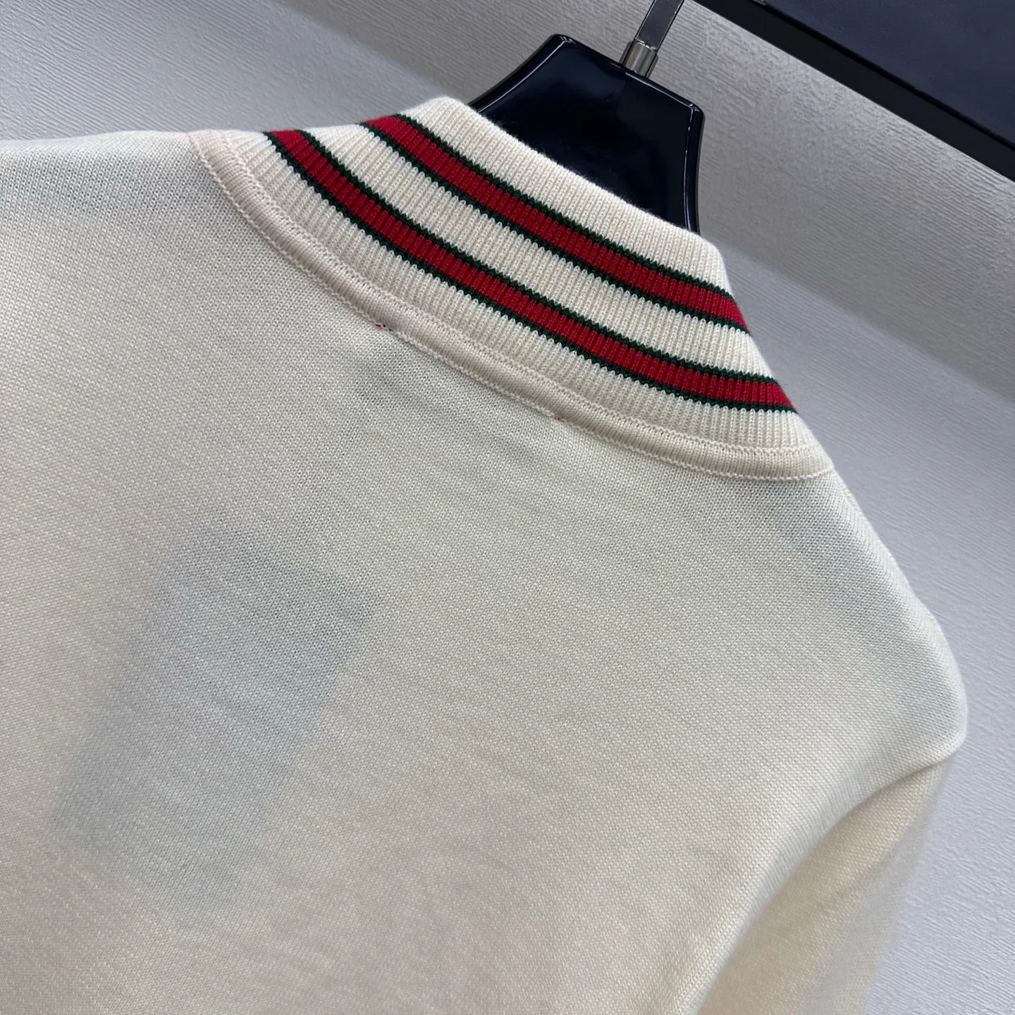 Women's Jumpers And Sweaters GUCCI 18382091