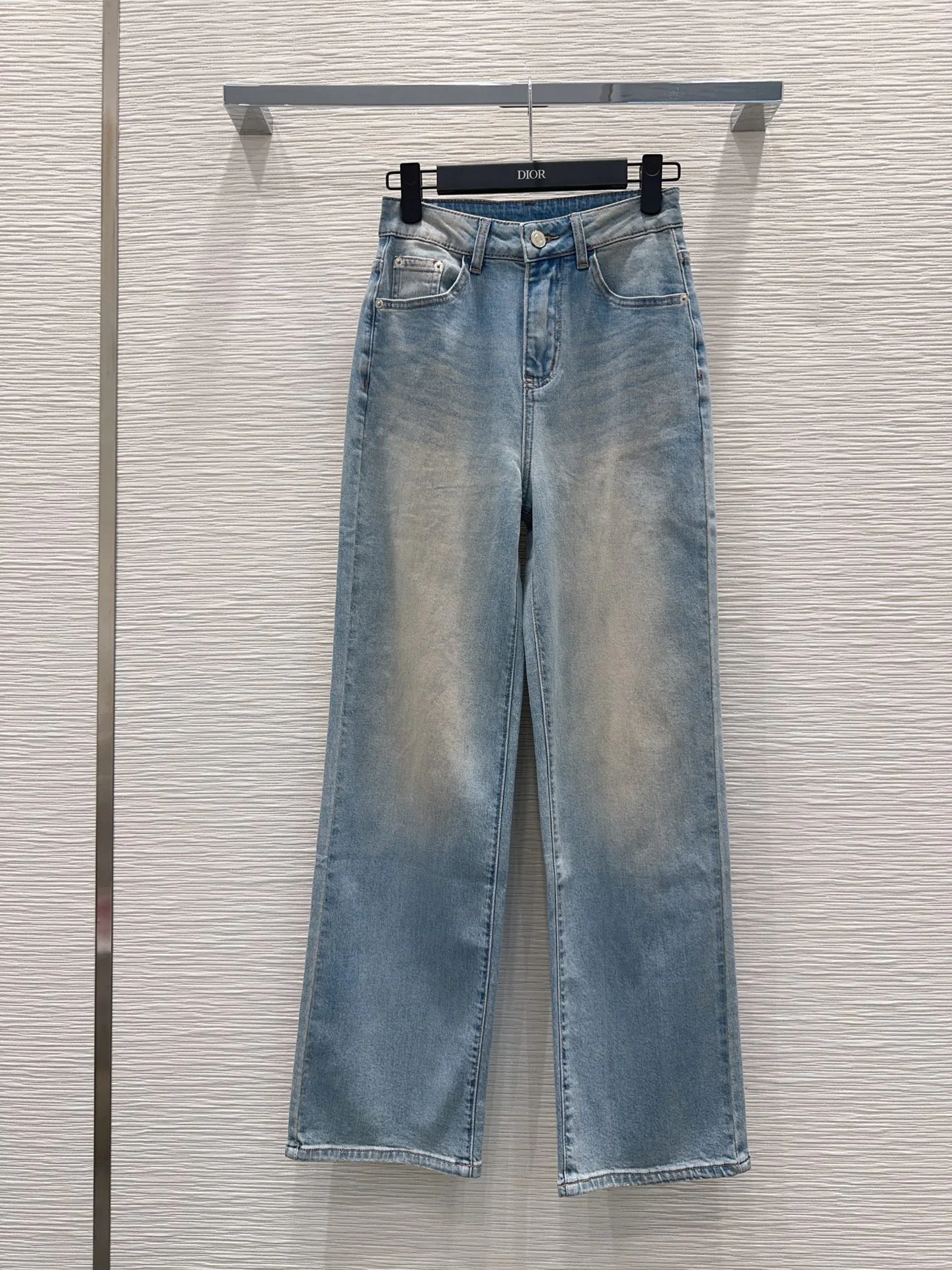 Women's Jeans CHRISTIAN DIOR 17442564