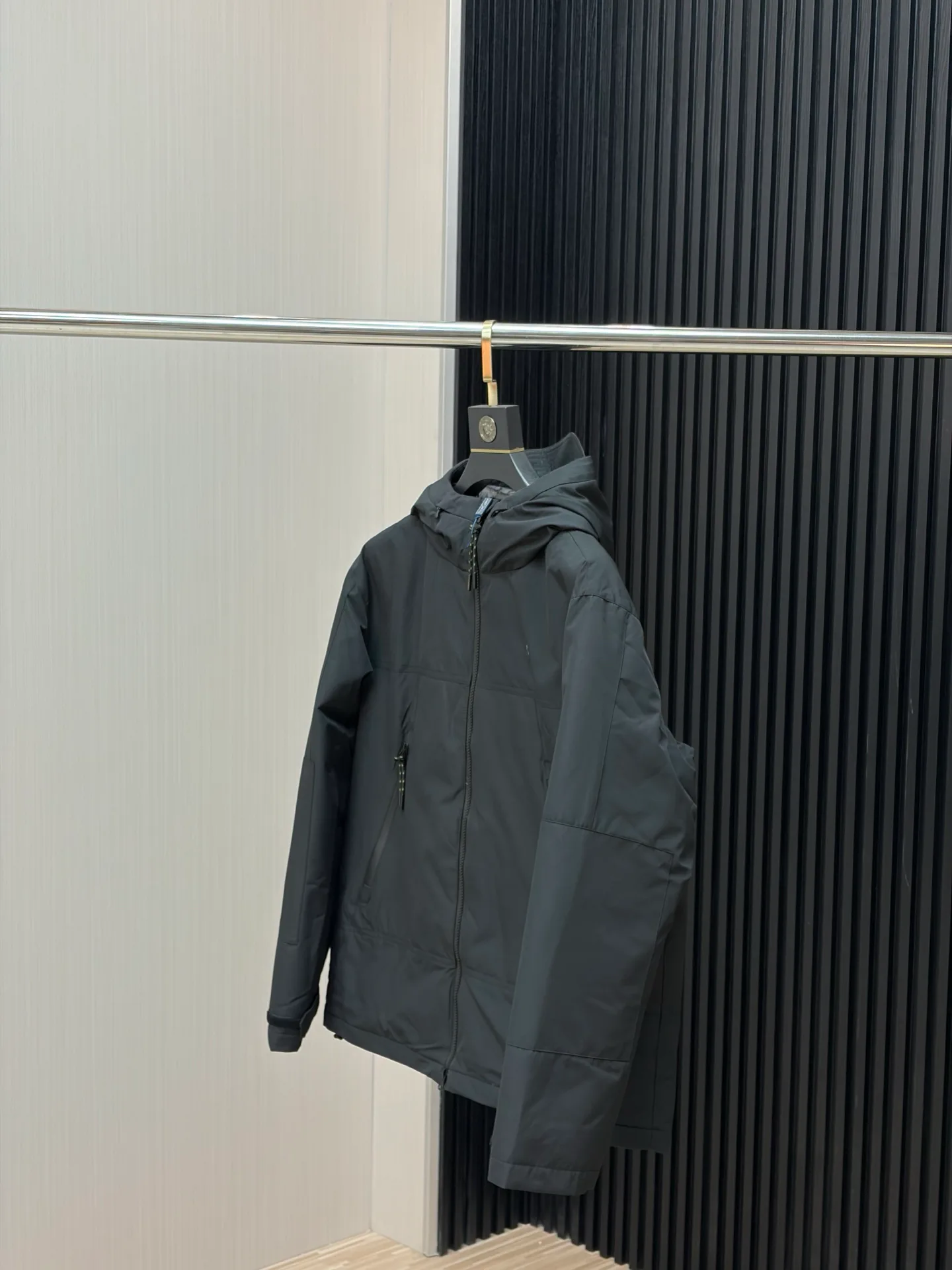 Women's Jackets And Down Jackets RALPH LAUREN 18188491