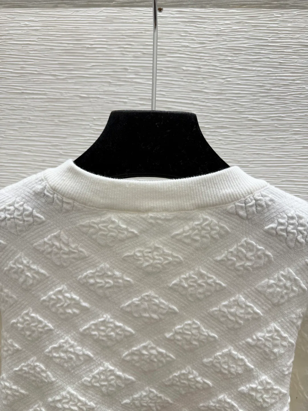 Women's Jumpers And Sweaters CHANEL 18021816