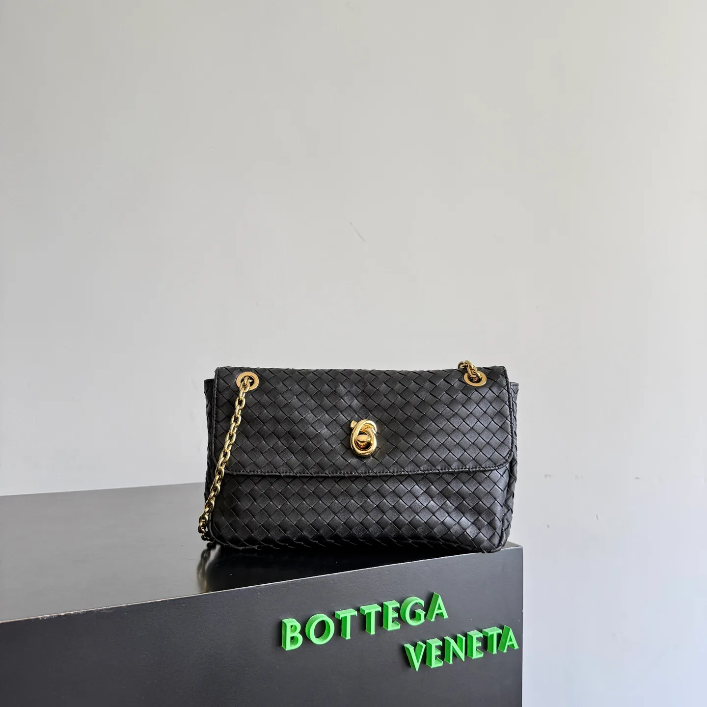 Women's Classic Handbags BOTTEGA VENETA 16953795