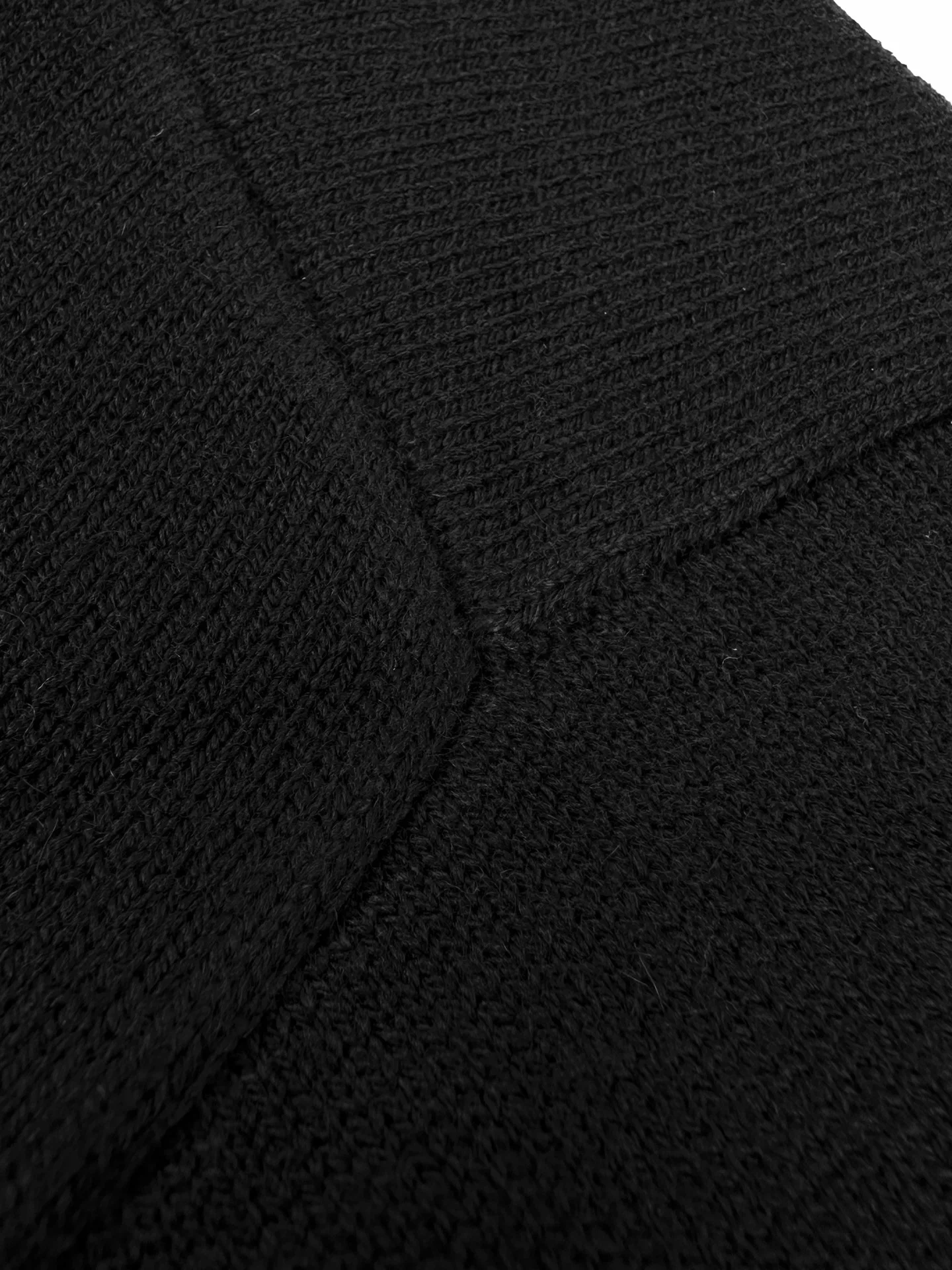 Women's Jumpers And Sweaters LOUIS VUITTON 17954515
