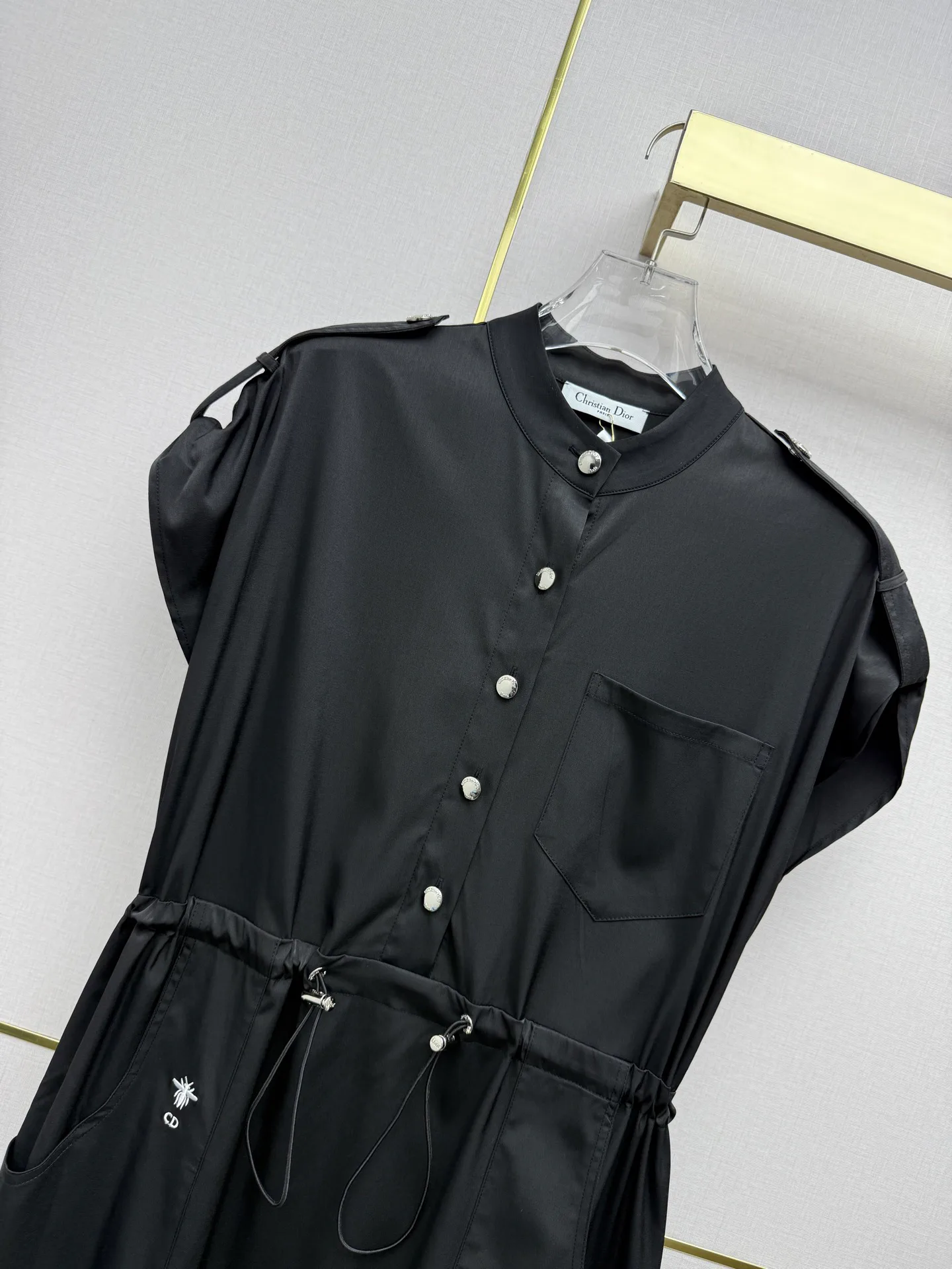 Women's Dresses CHRISTIAN DIOR 17361118