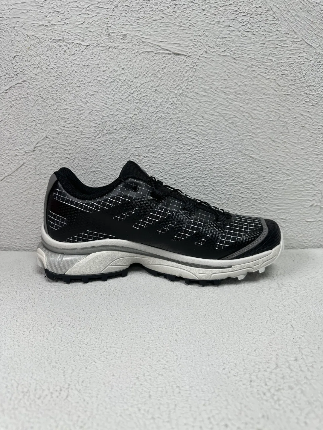 Women's Sneakers SALOMON 17962211