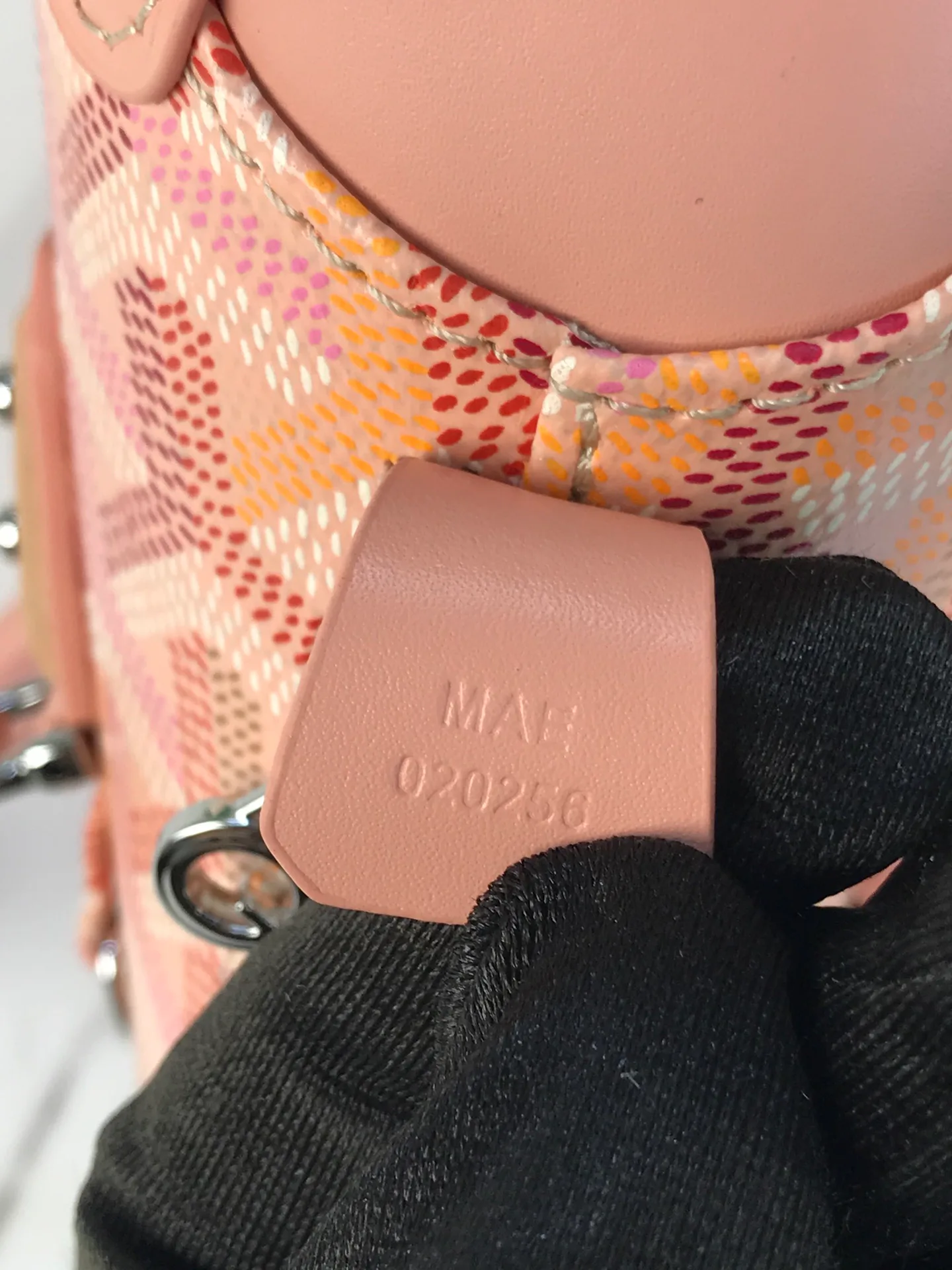 Women's Classic Handbags GOYARD 17498606