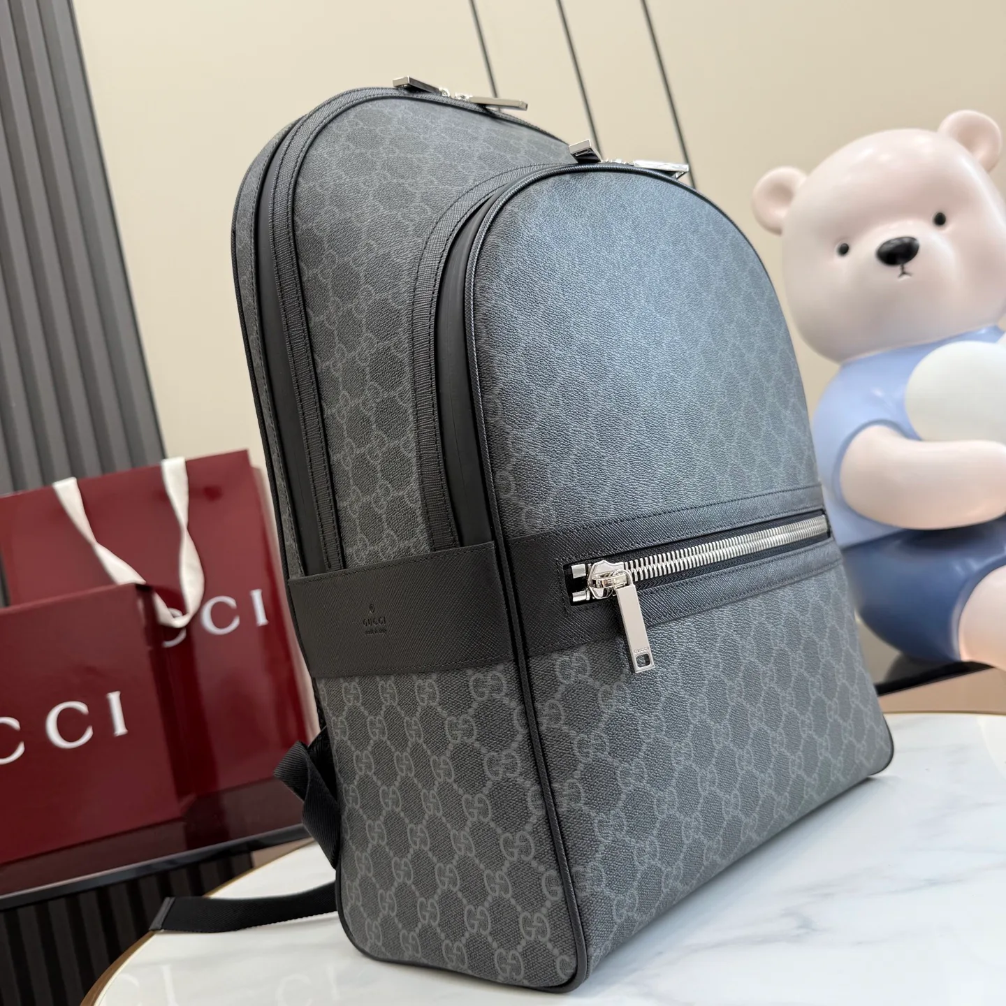 Women's Backpacks GUCCI 17947794
