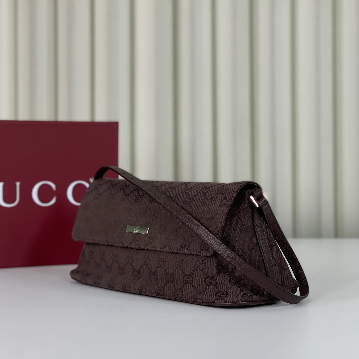 Women's Shoulder Bags GUCCI 17993980