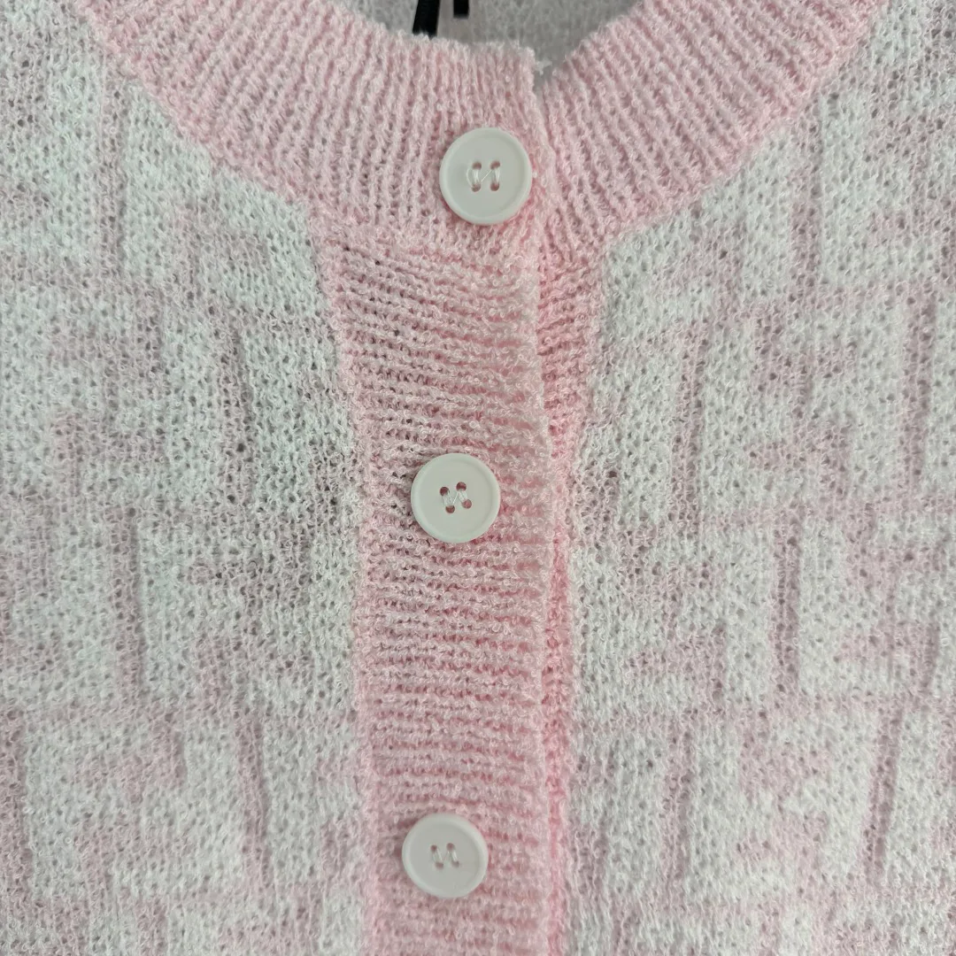 Women's Jumpers And Sweaters FENDI 17609952
