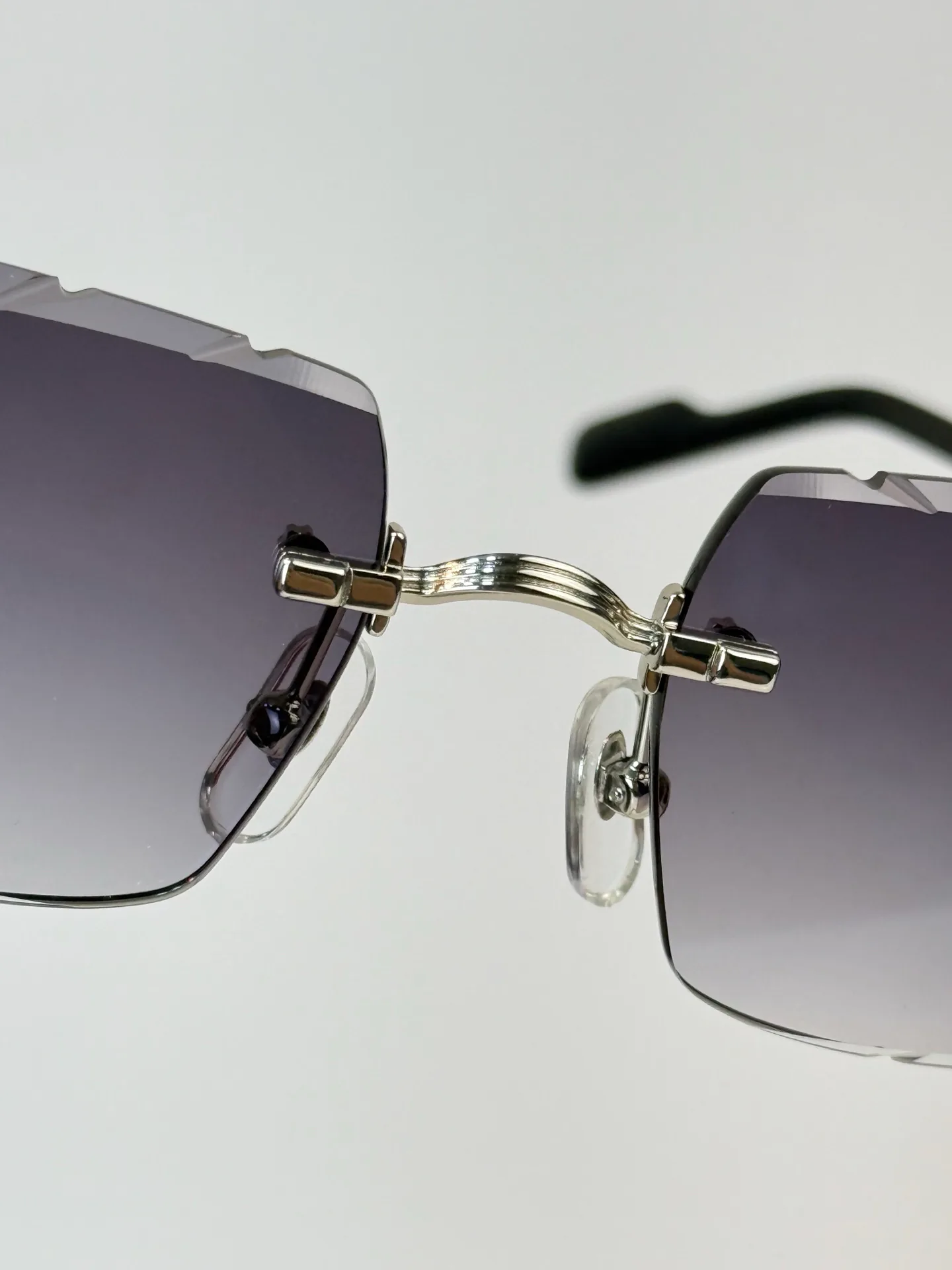 Glasses CARTIER 18117884