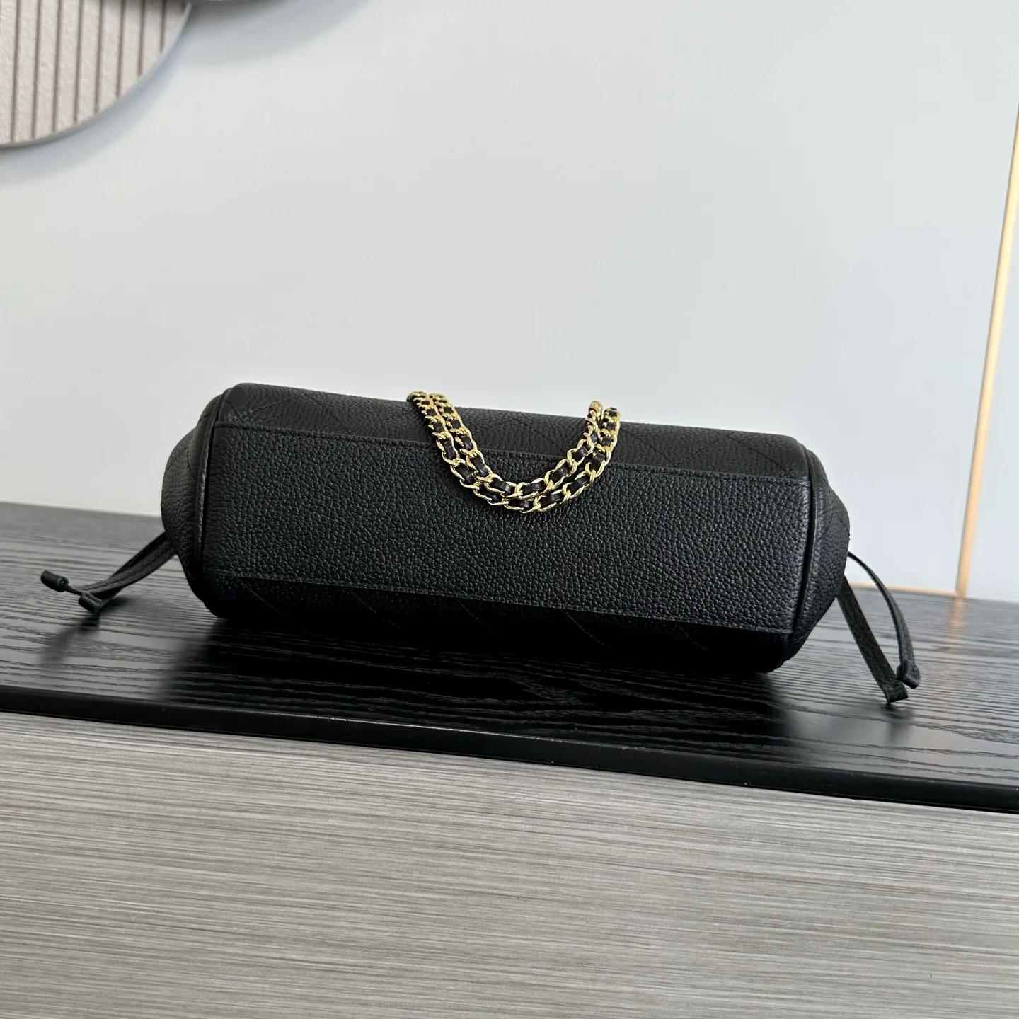 Women's Classic Handbags CHANEL 17939598