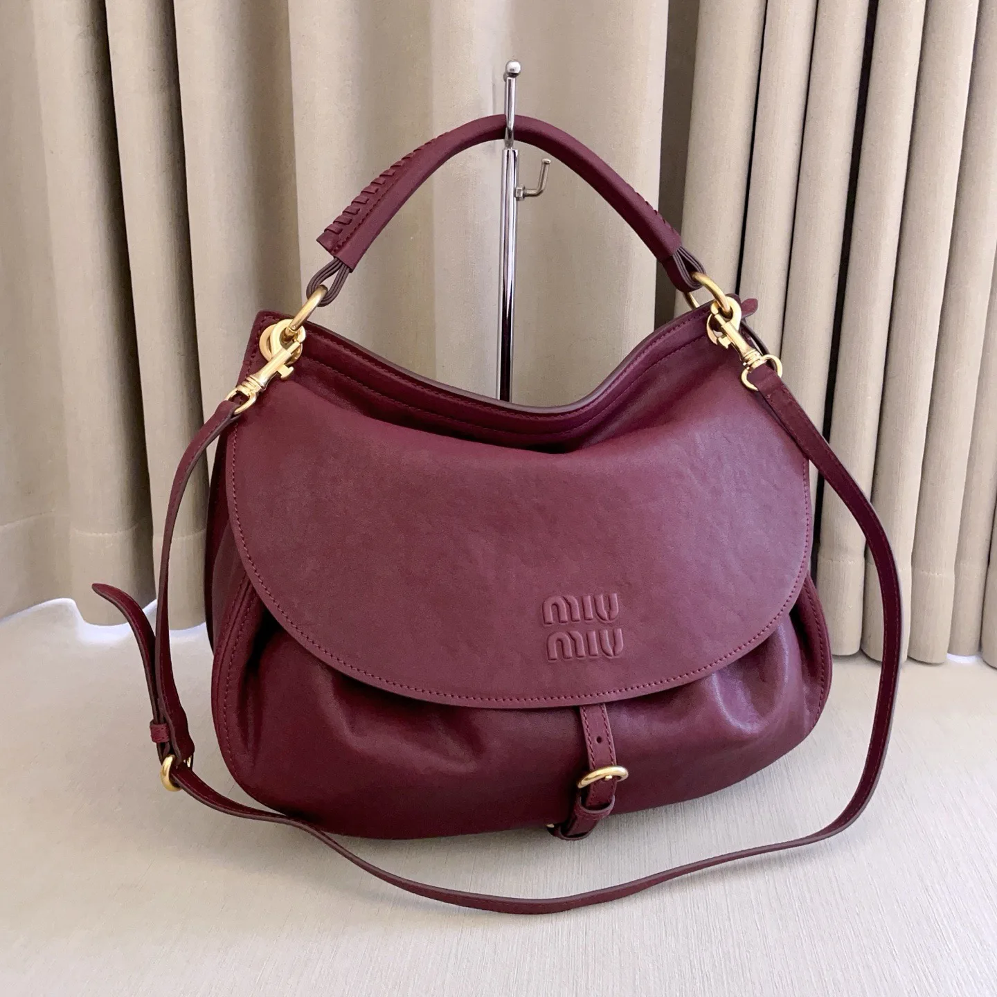 Women's Classic Handbags MIU MIU 18105775
