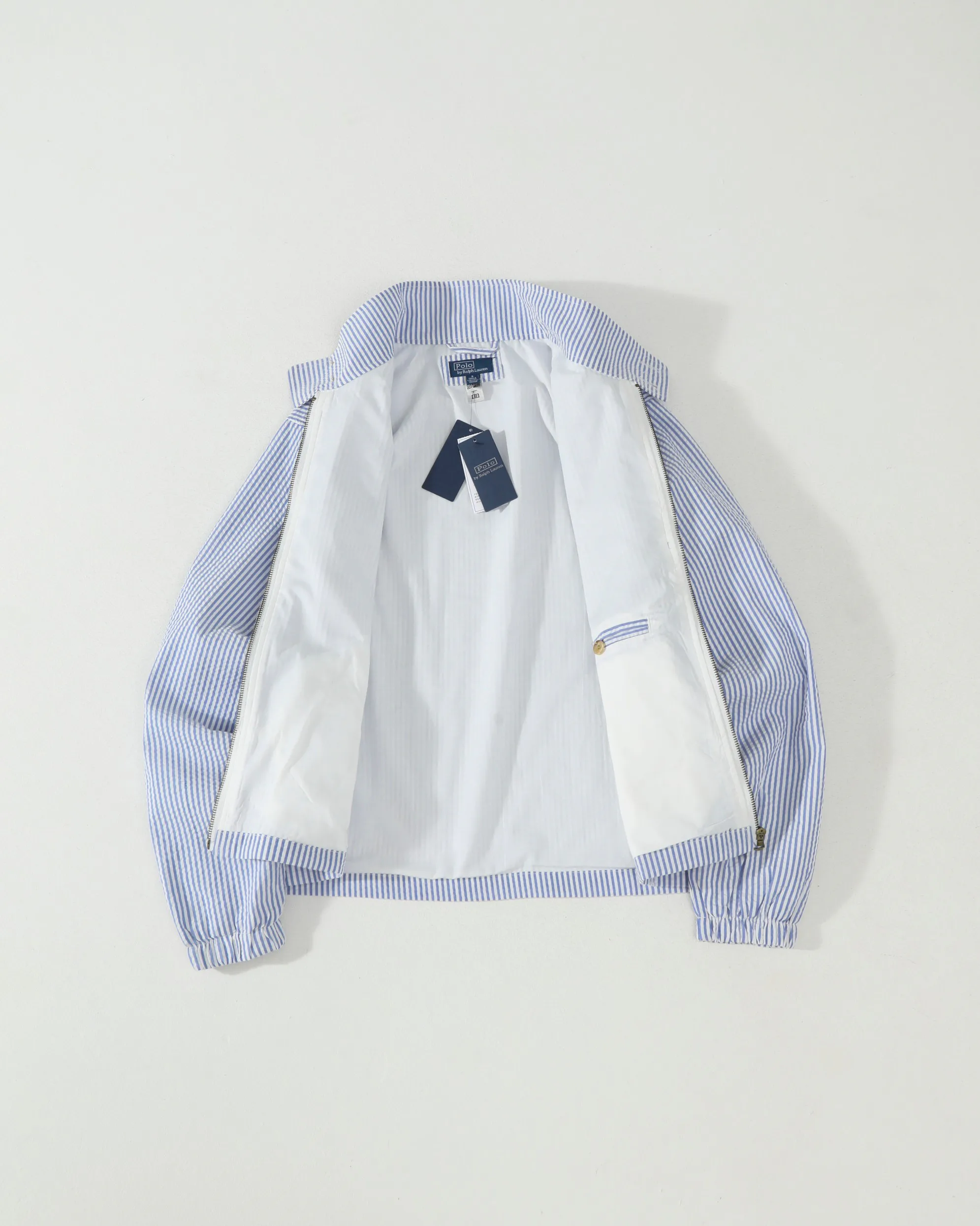 Куртки И Пуховики Мужские Ralph Lauren 18589882