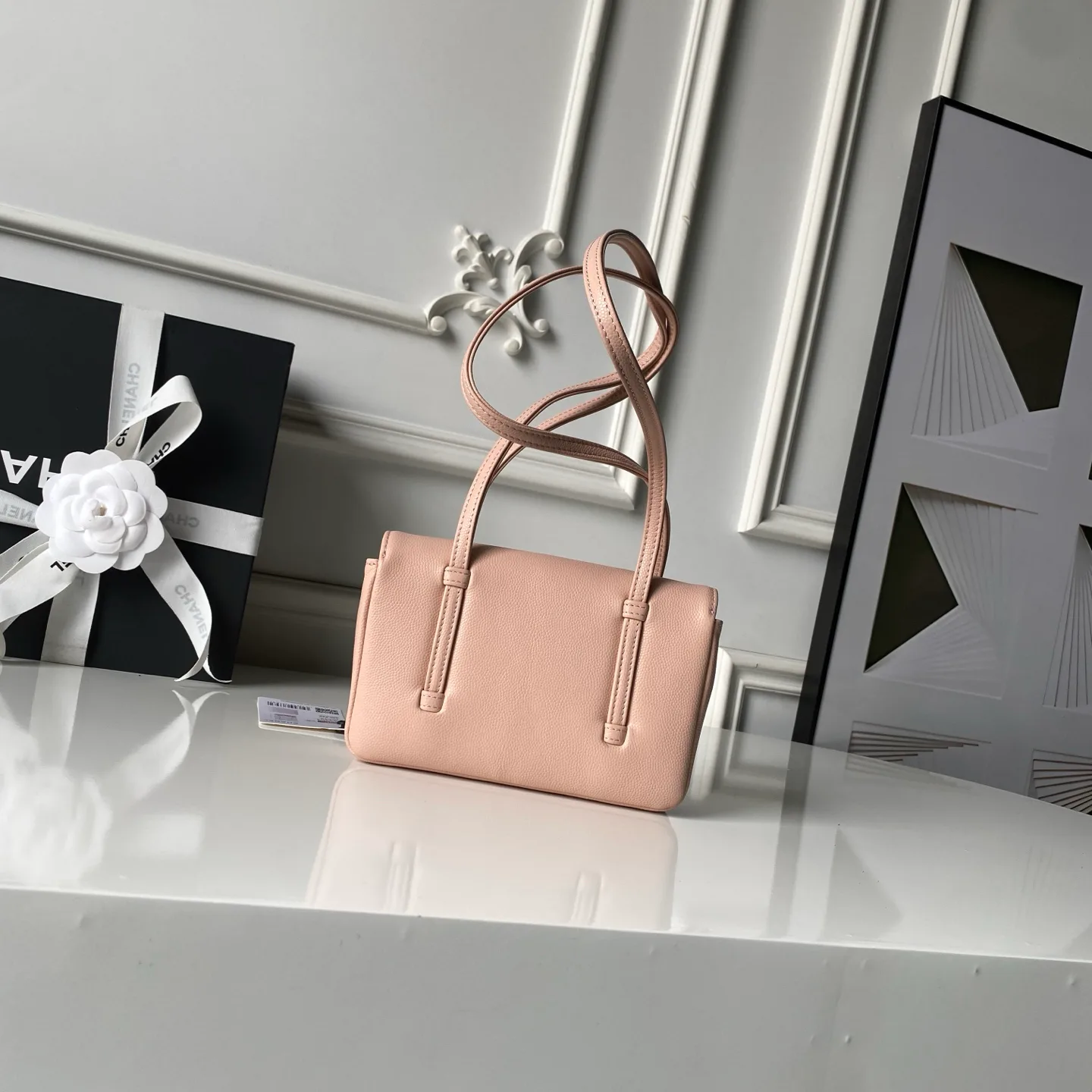 Women's Classic Handbags CHANEL 18207693