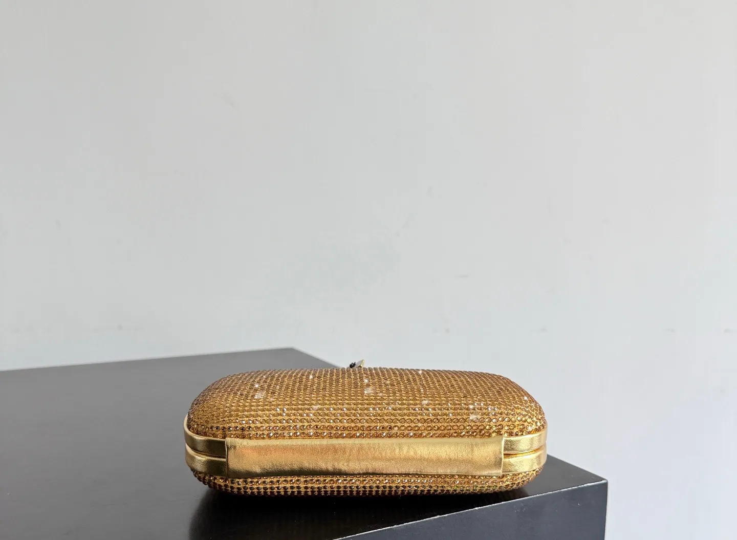 Women's Clutches BOTTEGA VENETA 17313215