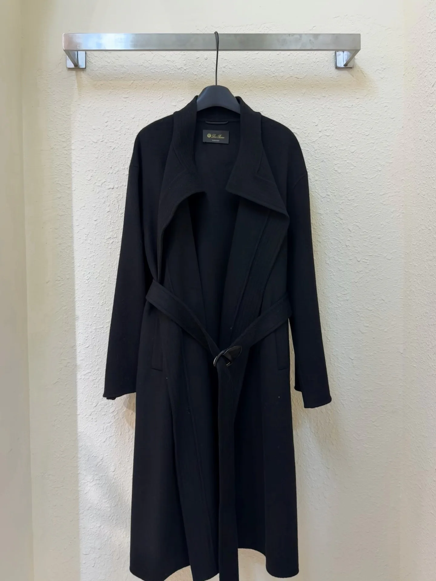 Women's Coats LORO PIANA 18226668