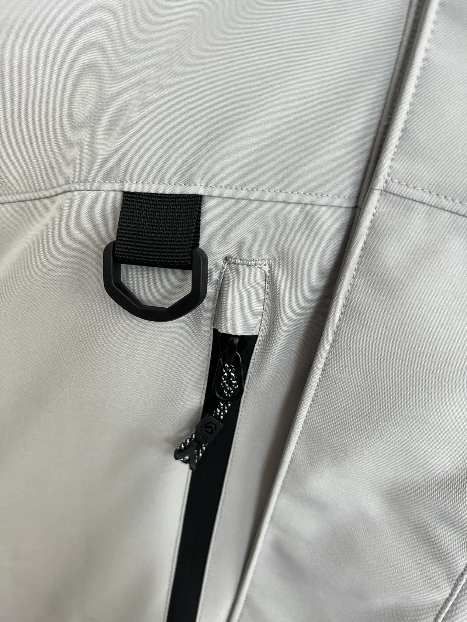 Men's Jackets And Down Jackets THE NORTH FACE 18416017