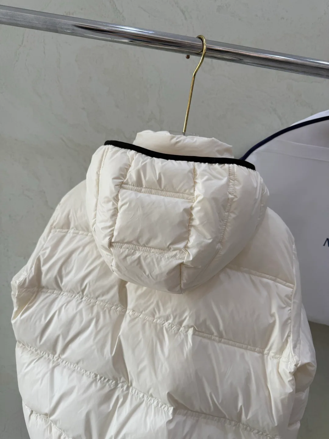 Men's Jackets And Down Jackets MONCLER 18029996