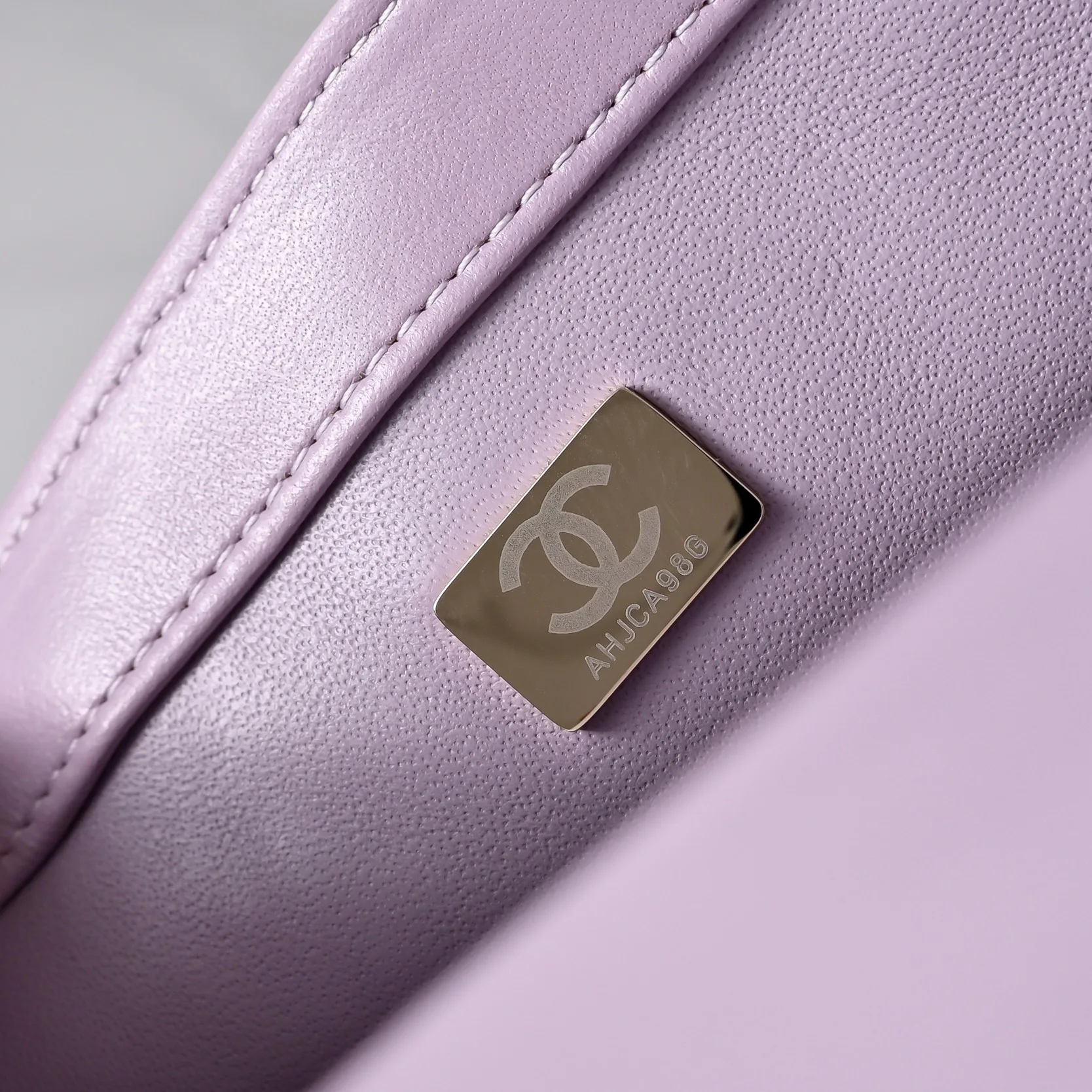 Women's Classic Handbags CHANEL 17802237