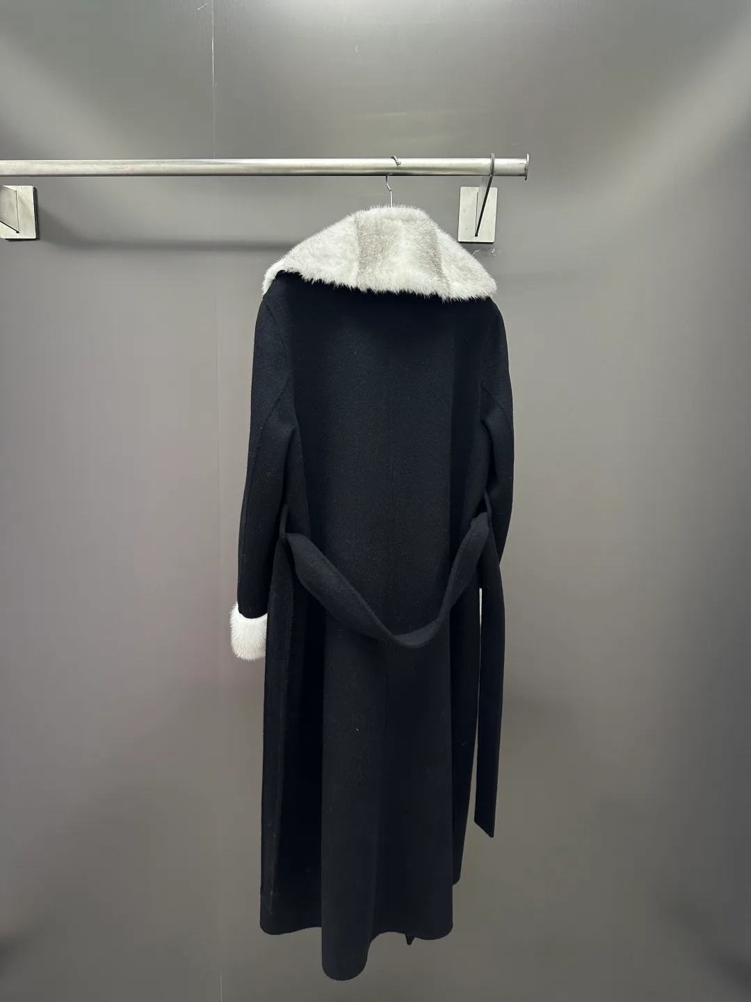 Women's Coats MAX MARA 17926864