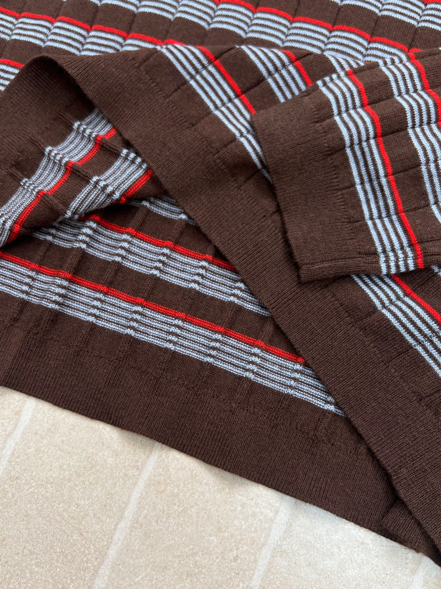 Women's Jumpers And Sweaters PRADA 18149206