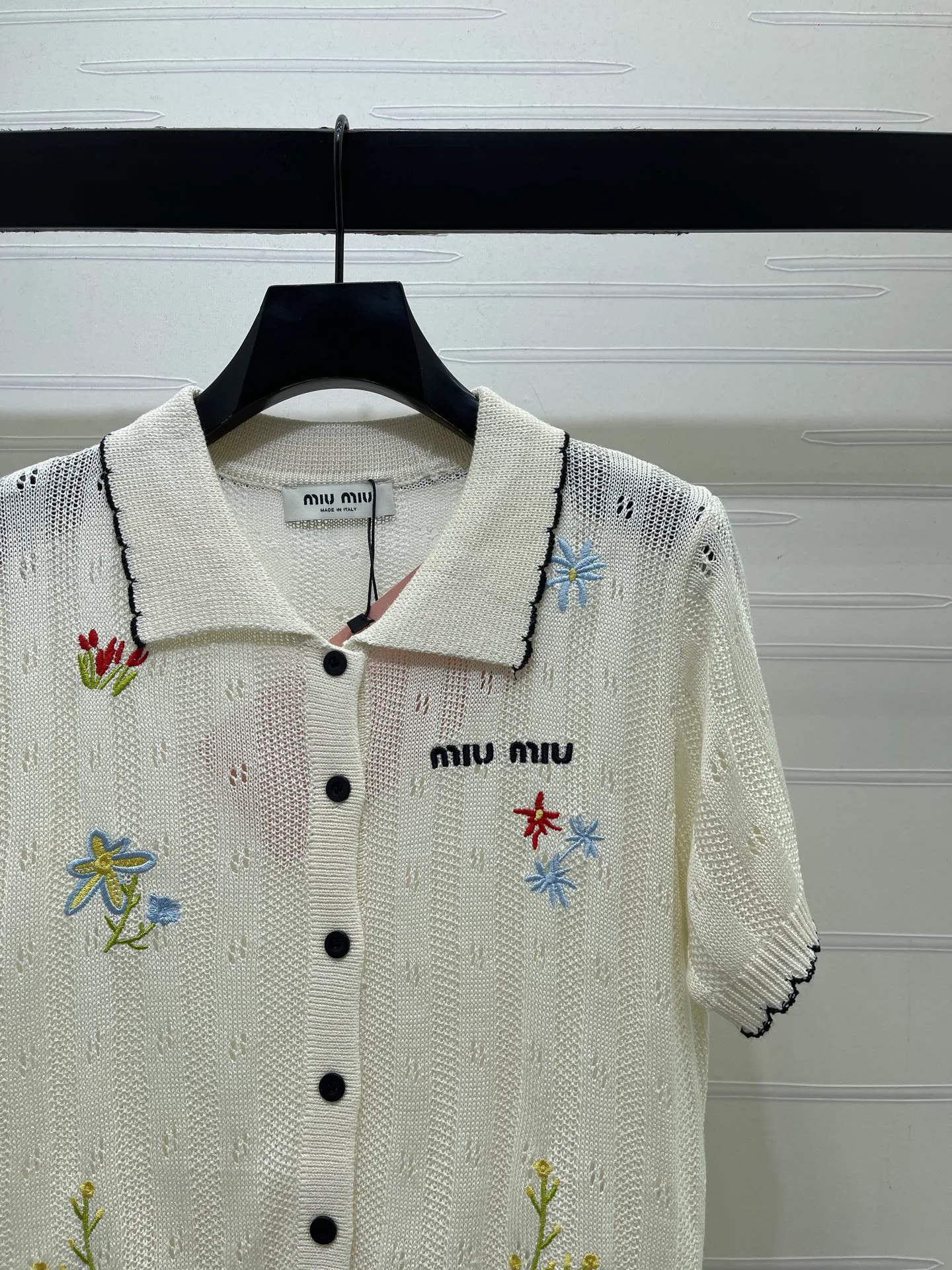 Women's Jumpers And Sweaters MIU MIU 17460256