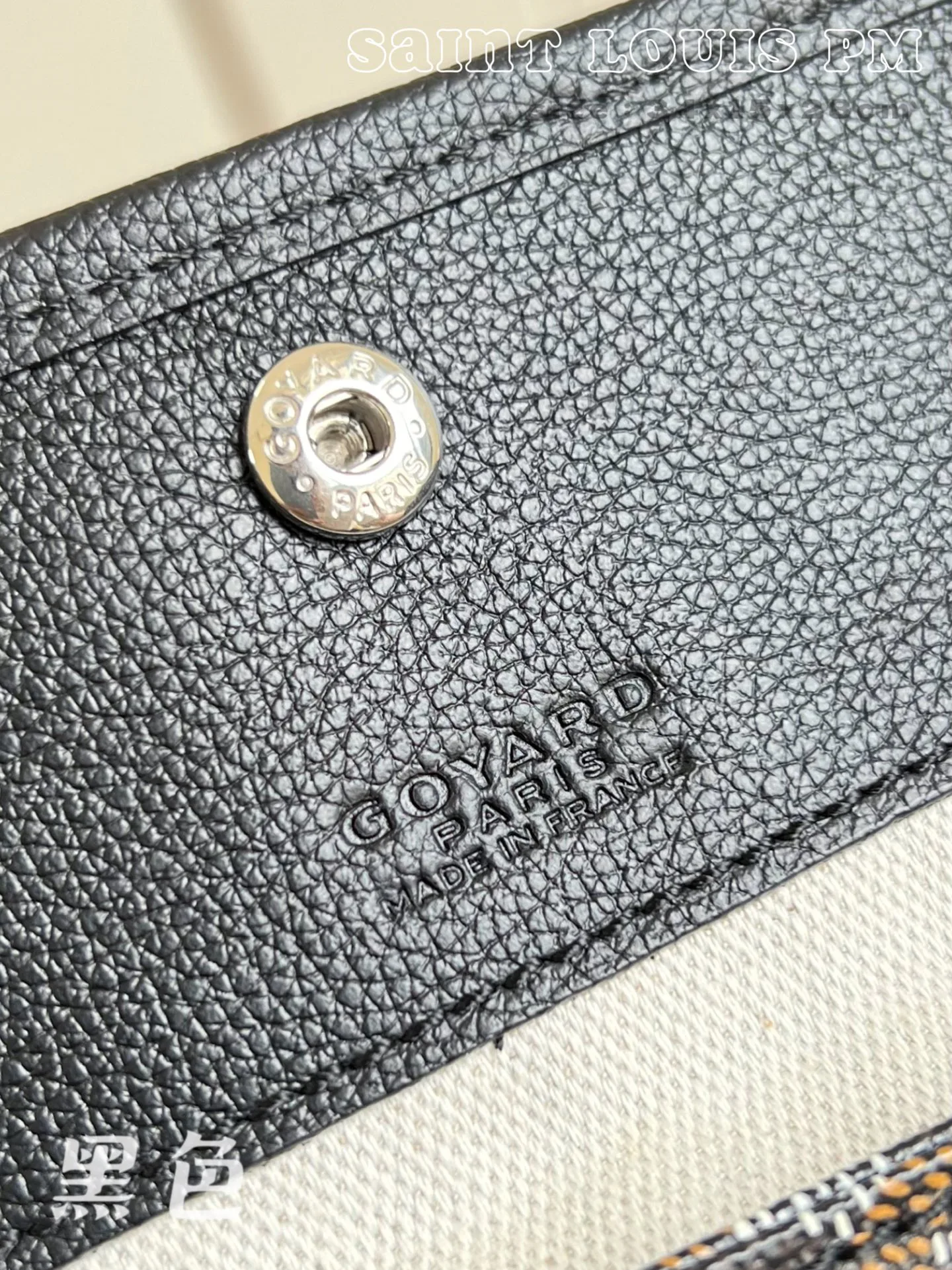 Women's Classic Handbags GOYARD 18278214
