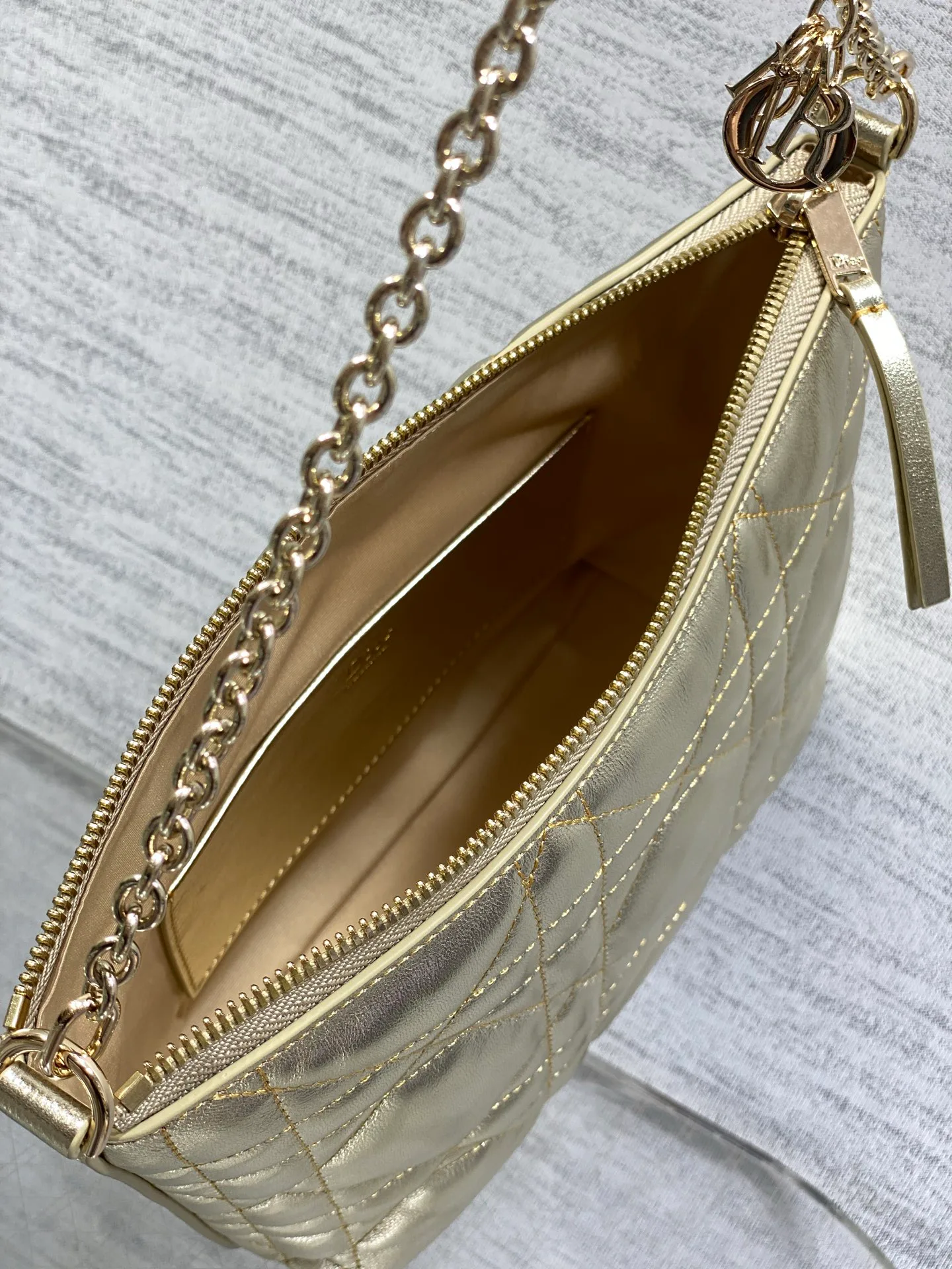 Women's Classic Handbags CHRISTIAN DIOR 17629523
