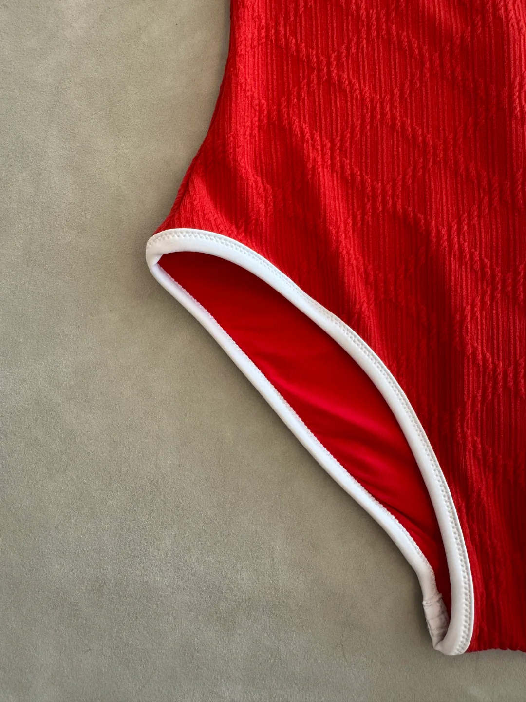 Women's Swimwear CHANEL 17463164