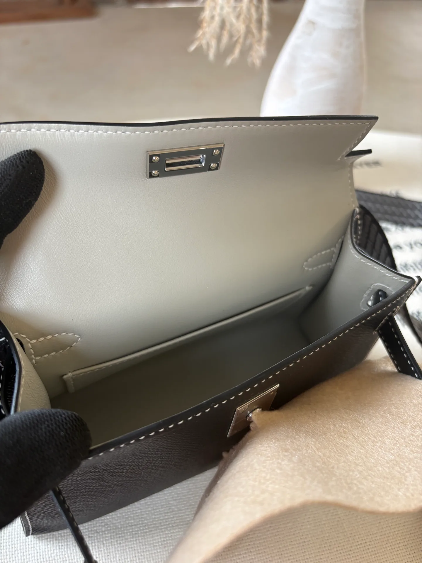 Классические Сумки Женские Hermes 18605390