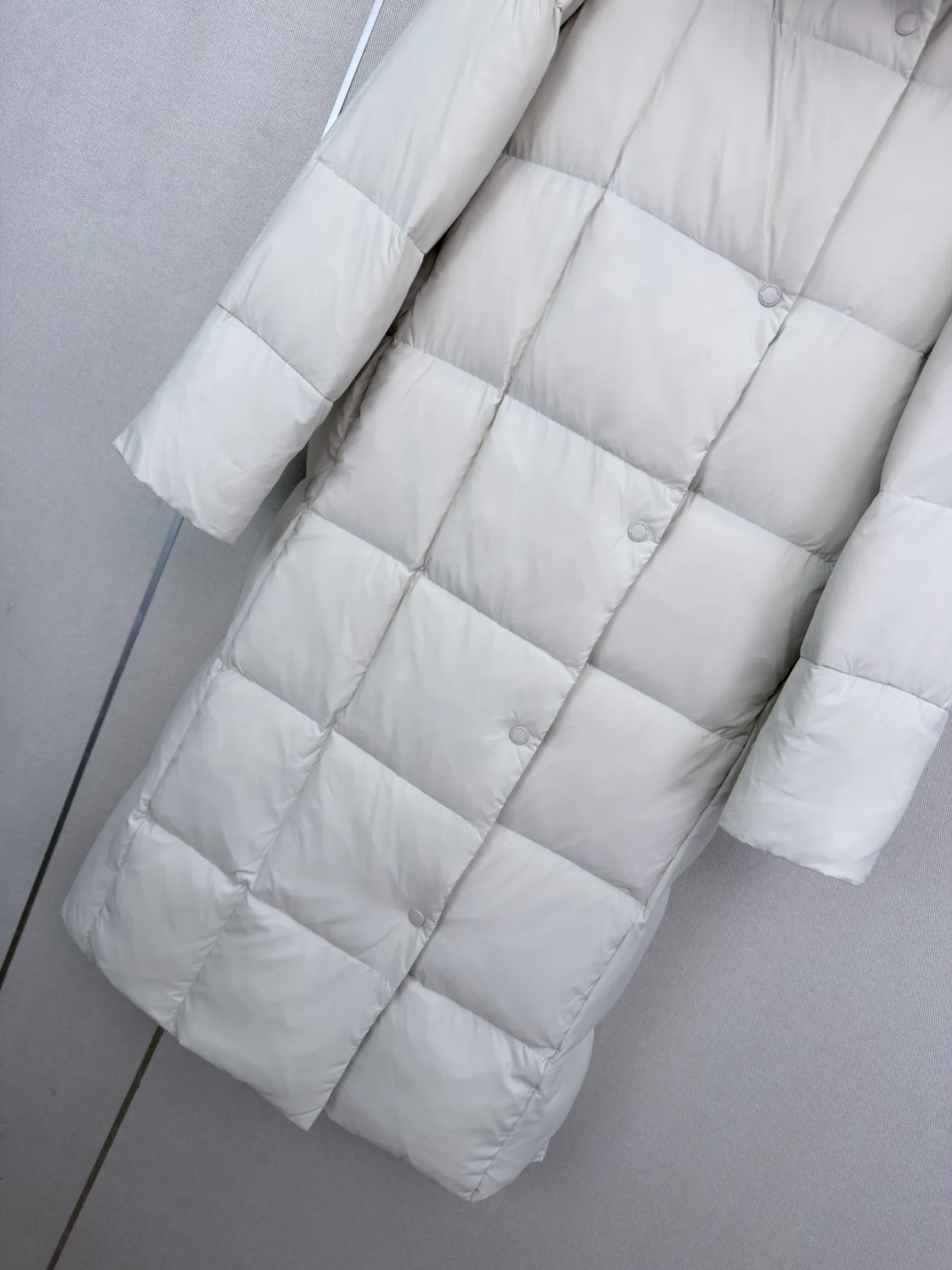 Women's Jackets And Down Jackets CANADA GOOSE 18108346