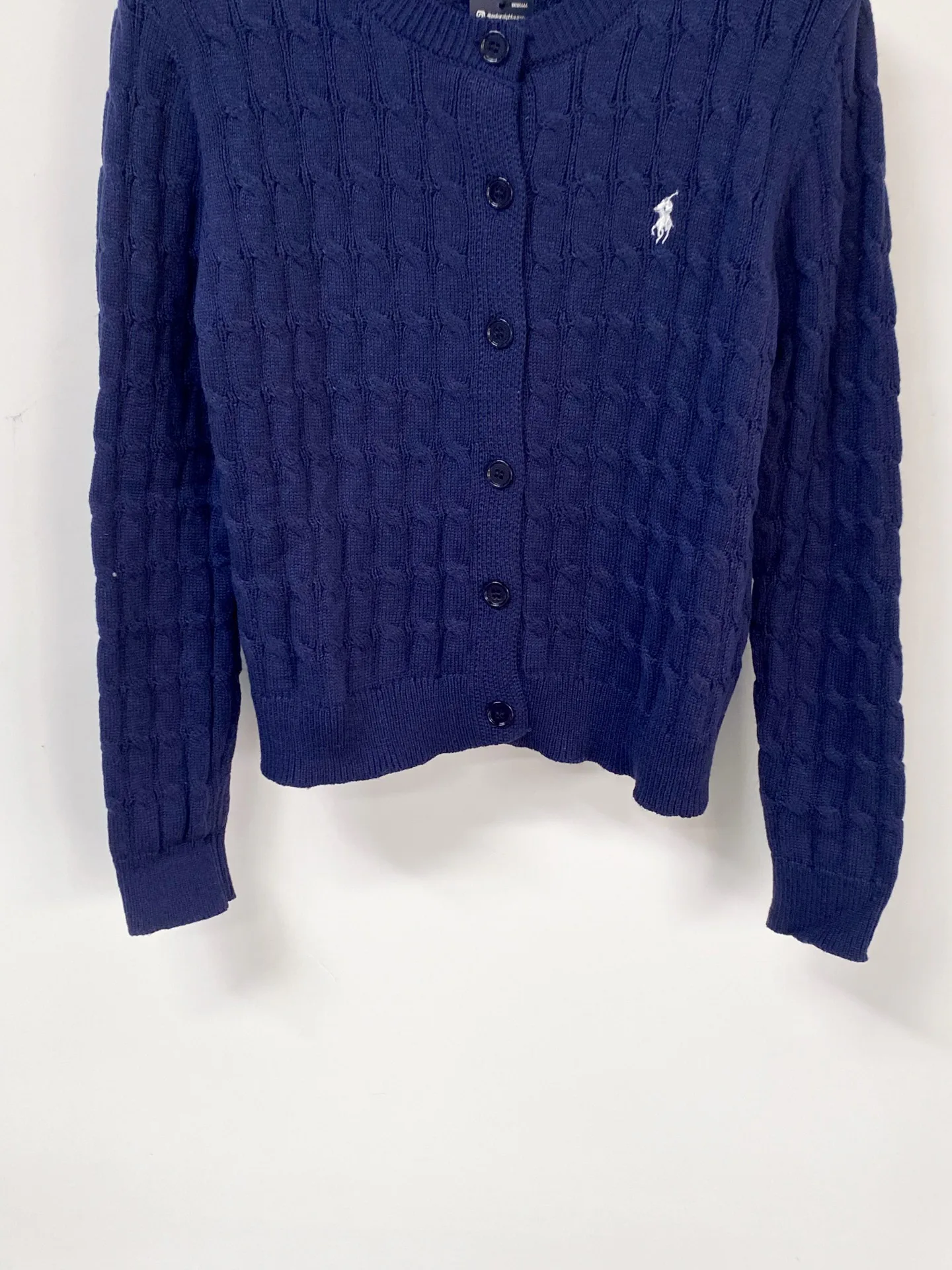 Women's Jumpers And Sweaters RALPH LAUREN 18150826