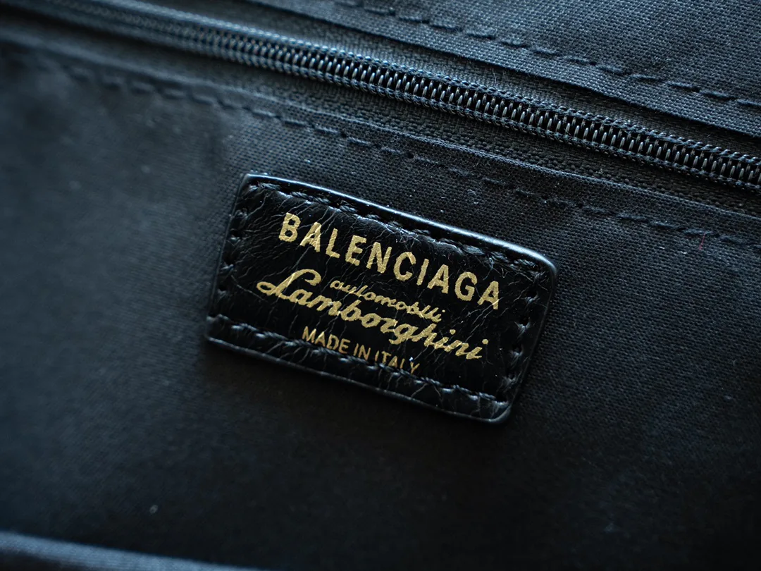 Women's Backpacks BALENCIAGA 18136521