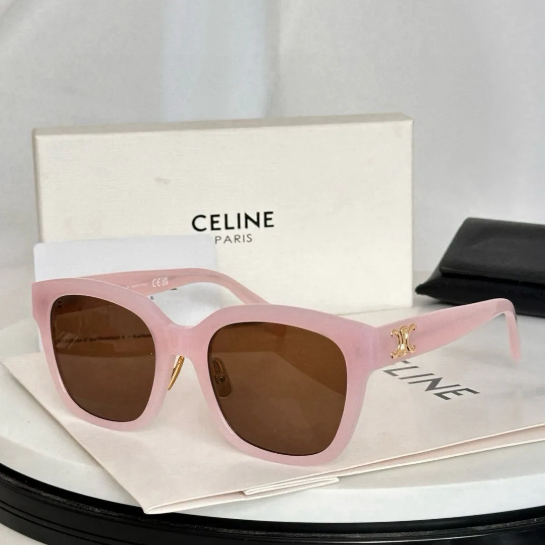Glasses CELINE 17017550