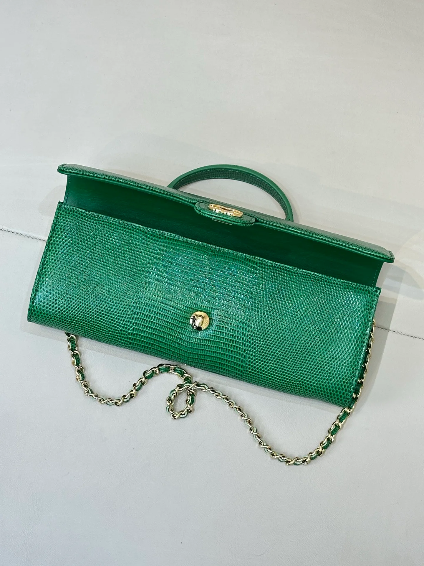 Women's Classic Handbags CHANEL 17376130
