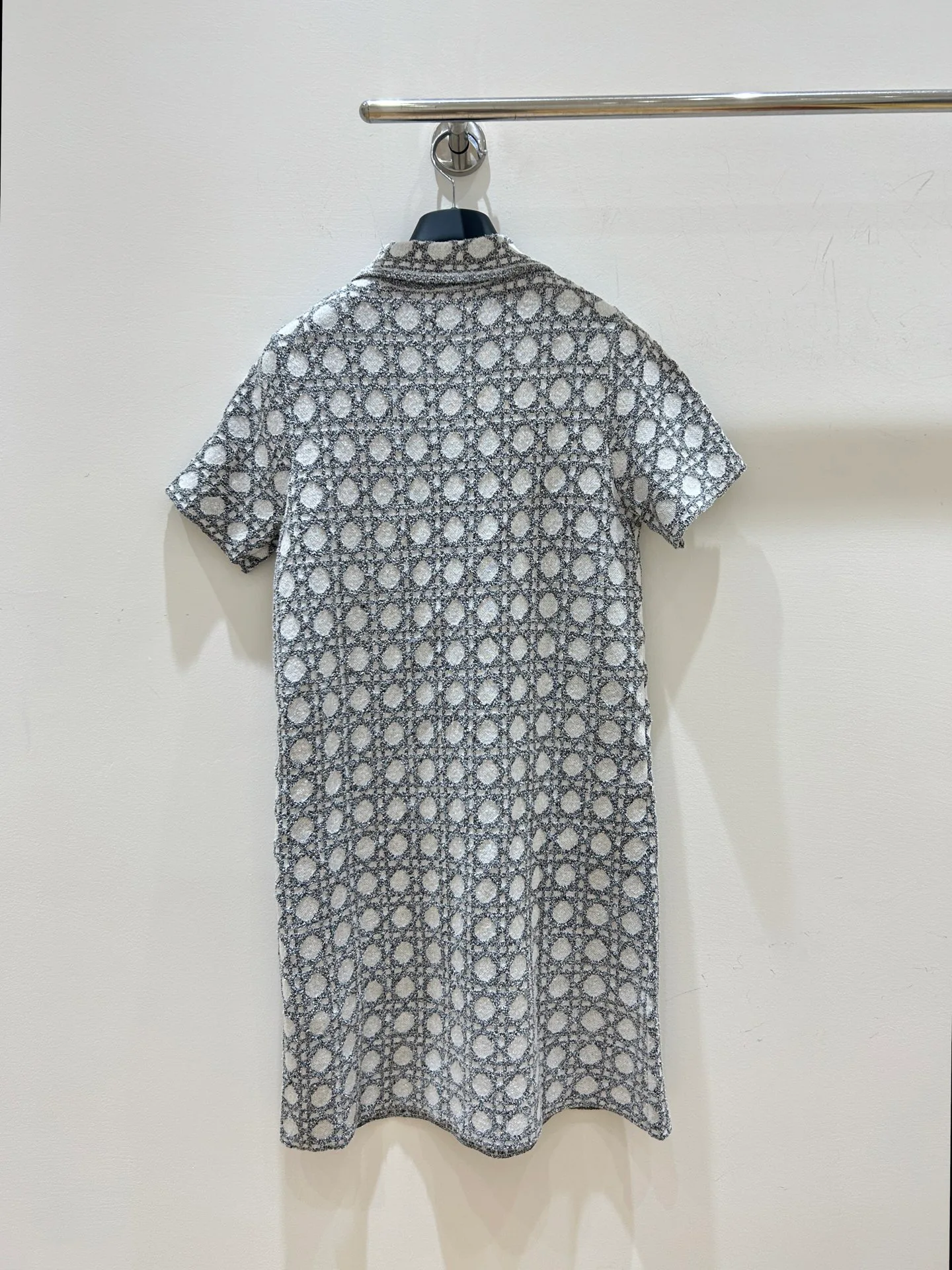 Women's Dresses CHRISTIAN DIOR 18097207