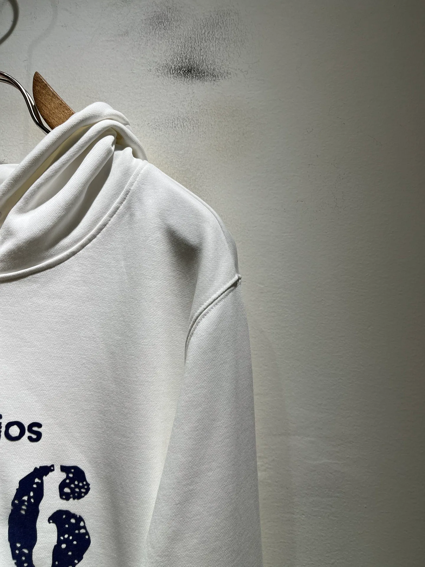 Men's Sweatshirts And Hoodies ACNE STUDIOS 18395673