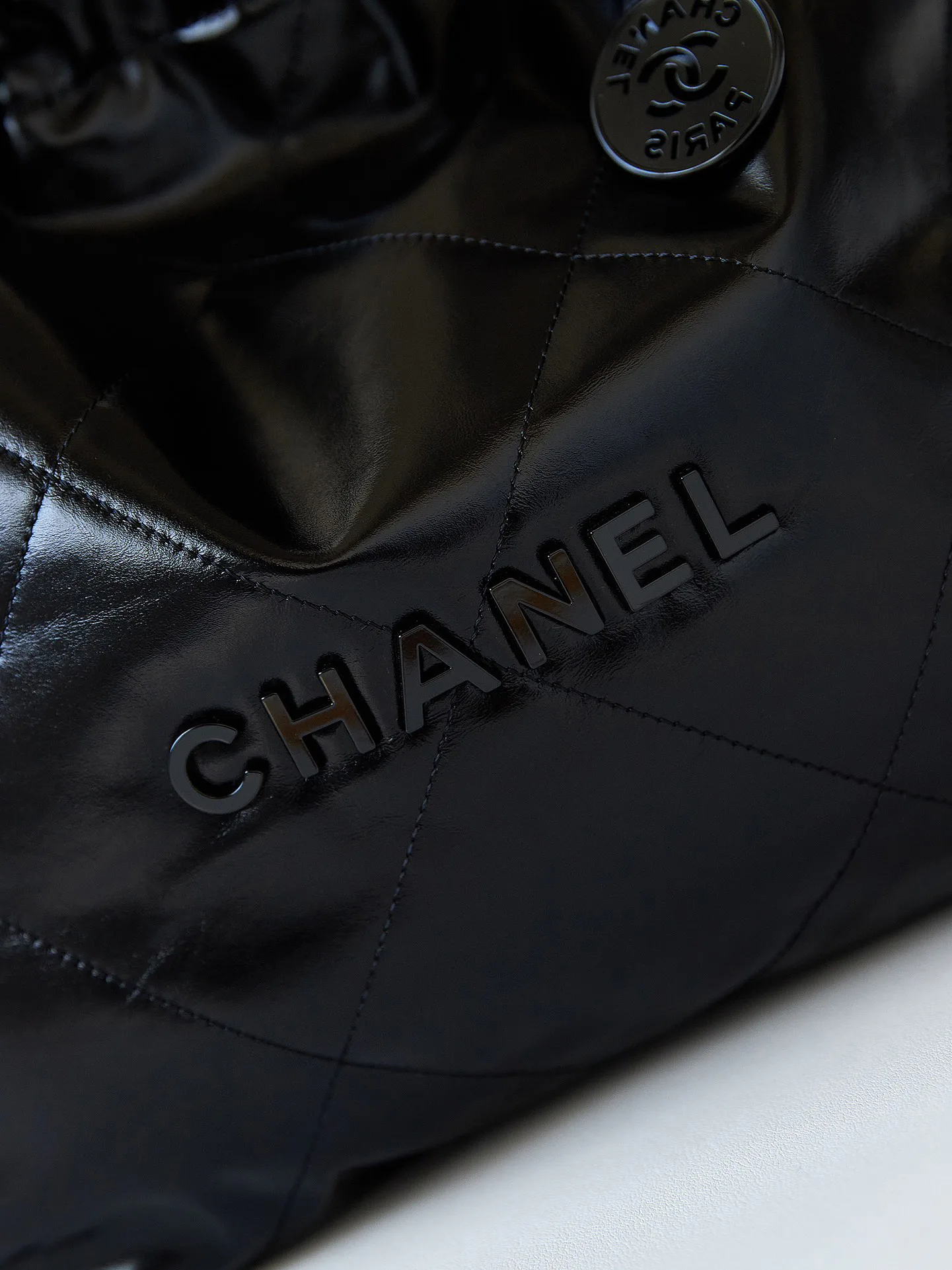 Women's Classic Handbags CHANEL 18065834
