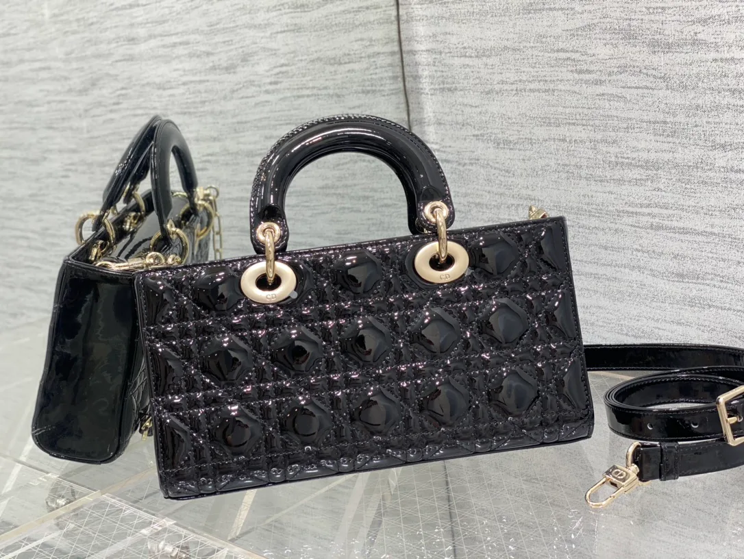 Women's Classic Handbags CHRISTIAN DIOR 17770457