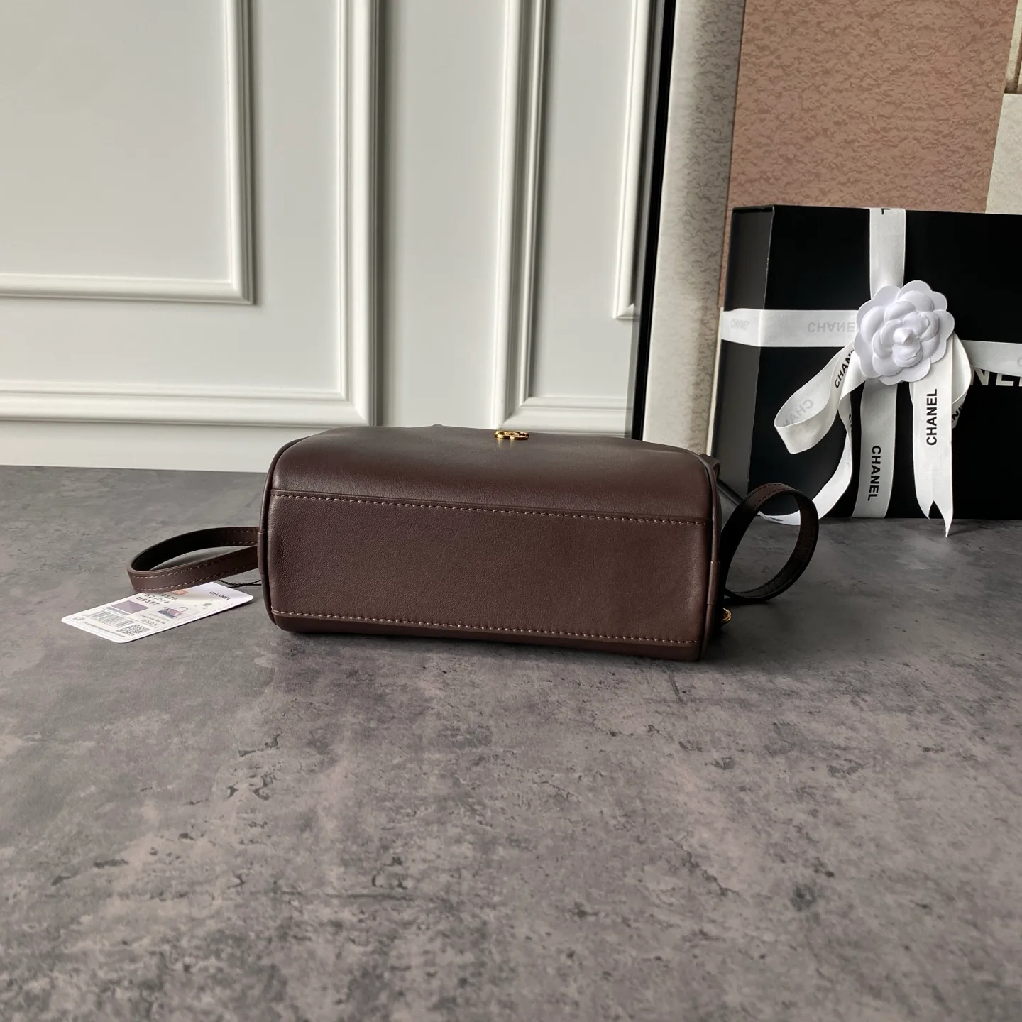 Women's Classic Handbags CHANEL 18208030