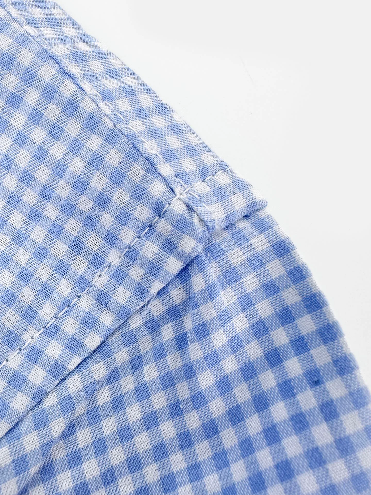 Women's Shirts MIU MIU 18487152