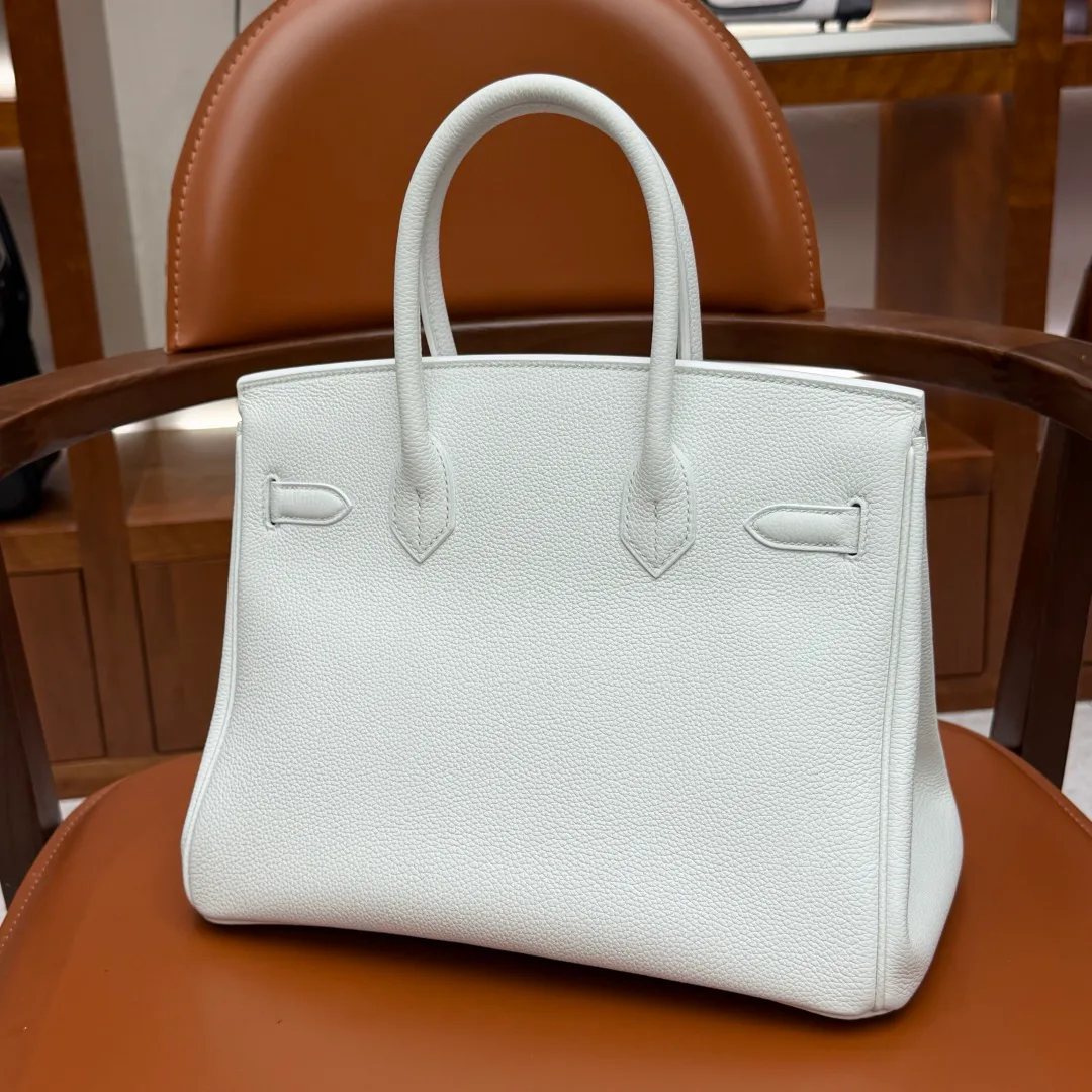 Women's Classic Handbags HERMES 17472688