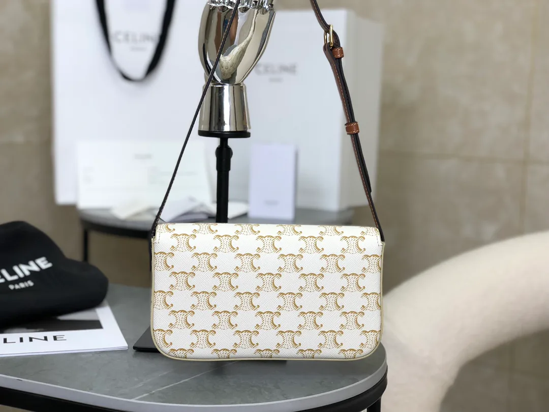 Women's Classic Handbags CELINE 18210841