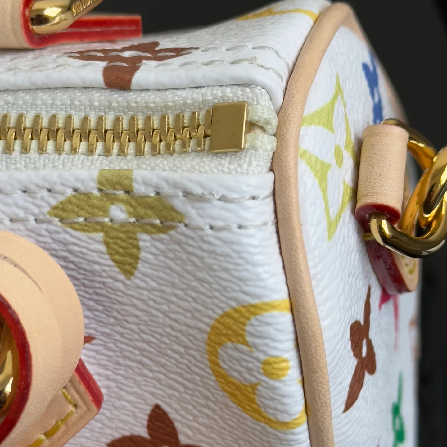 Women's Classic Handbags LOUIS VUITTON 18376452