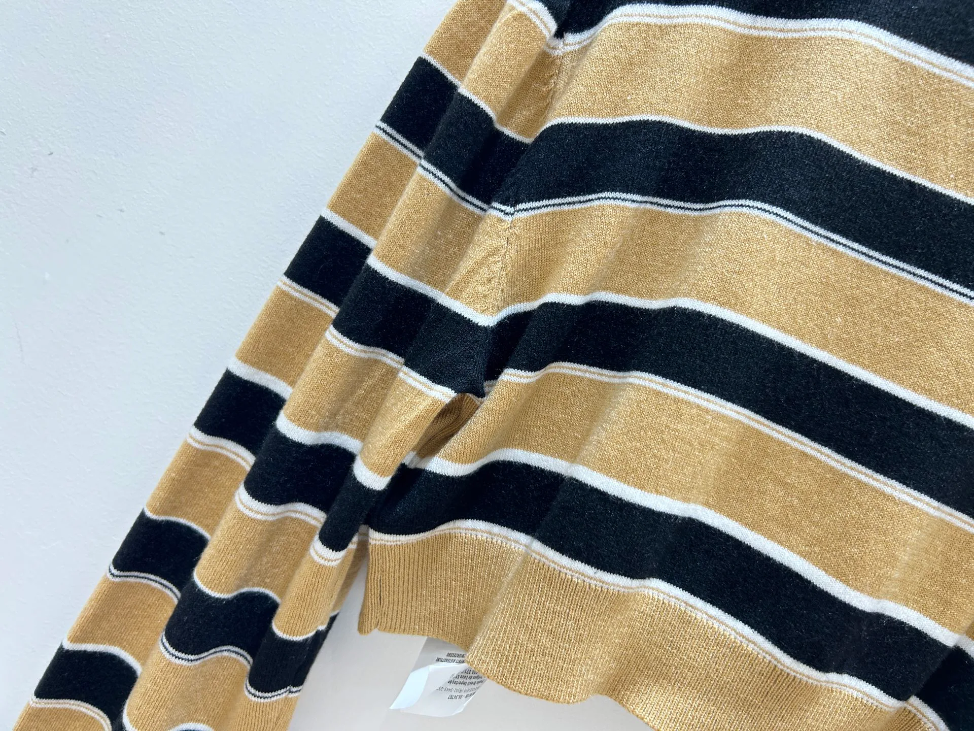 Women's Jumpers And Sweaters PRADA 18096657