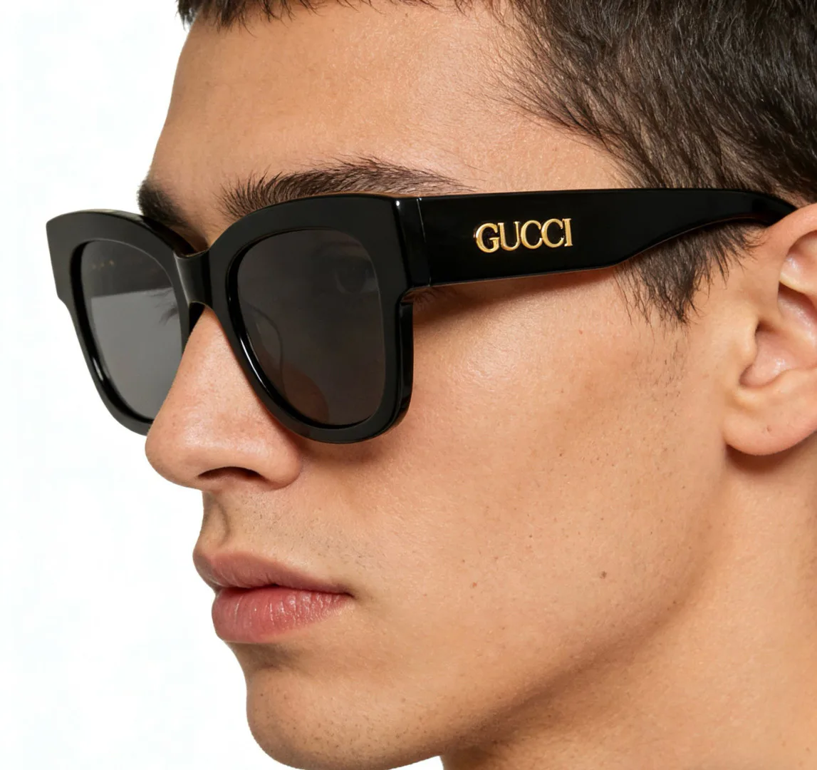 Glasses GUCCI 17350179
