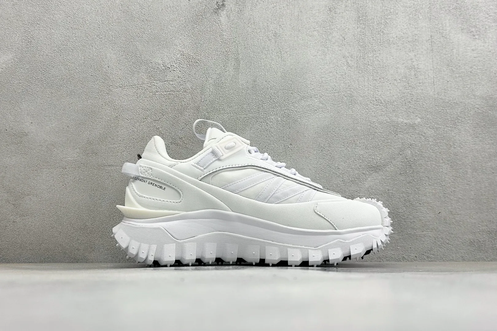 Women's Sneakers MONCLER 18181995
