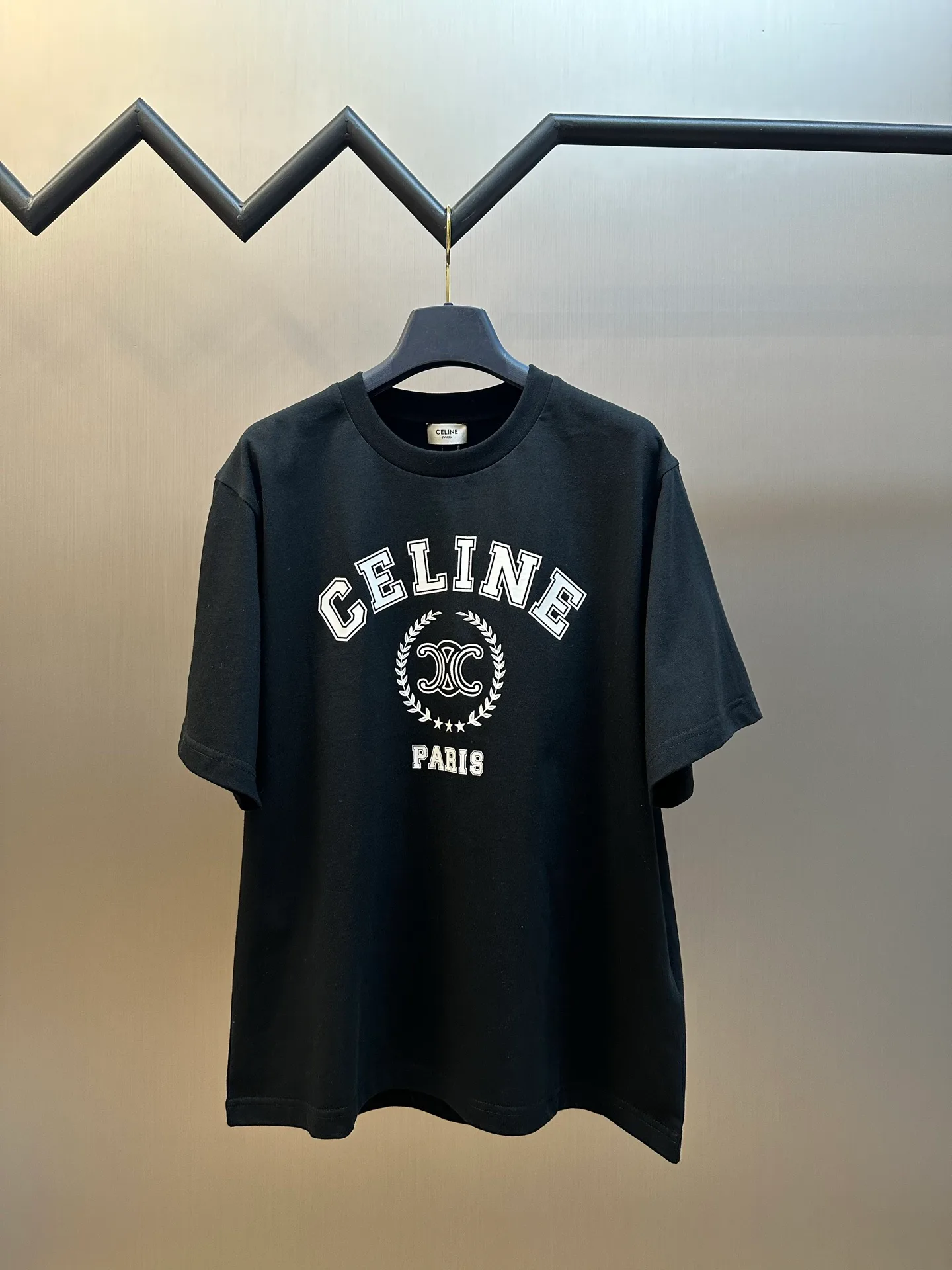 Men's T-Shirts CELINE 16927773