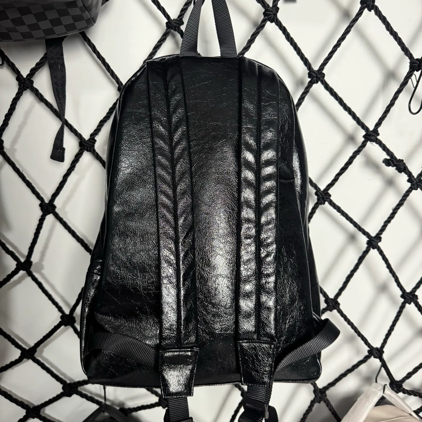 Men's Backpacks BALENCIAGA 18136518