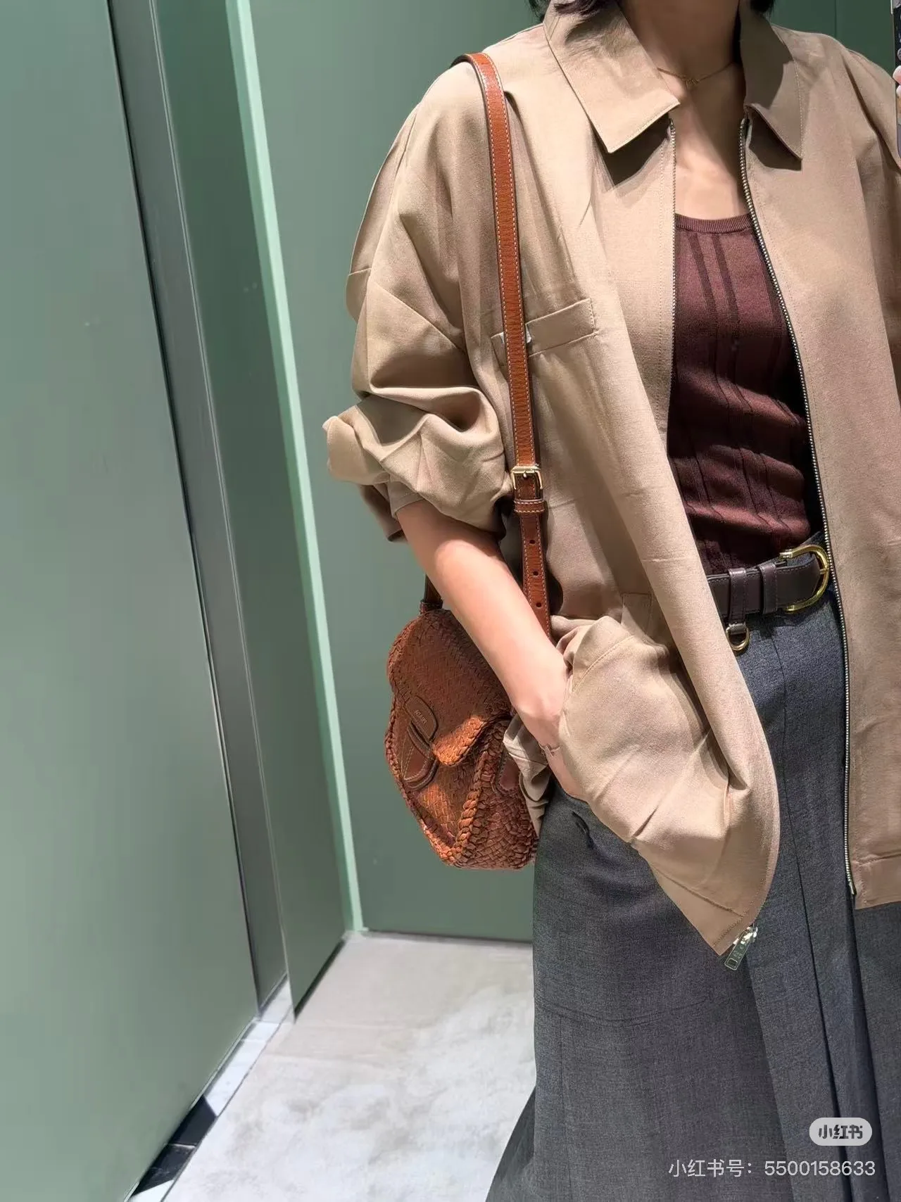 Women's Skirts PRADA 17826669