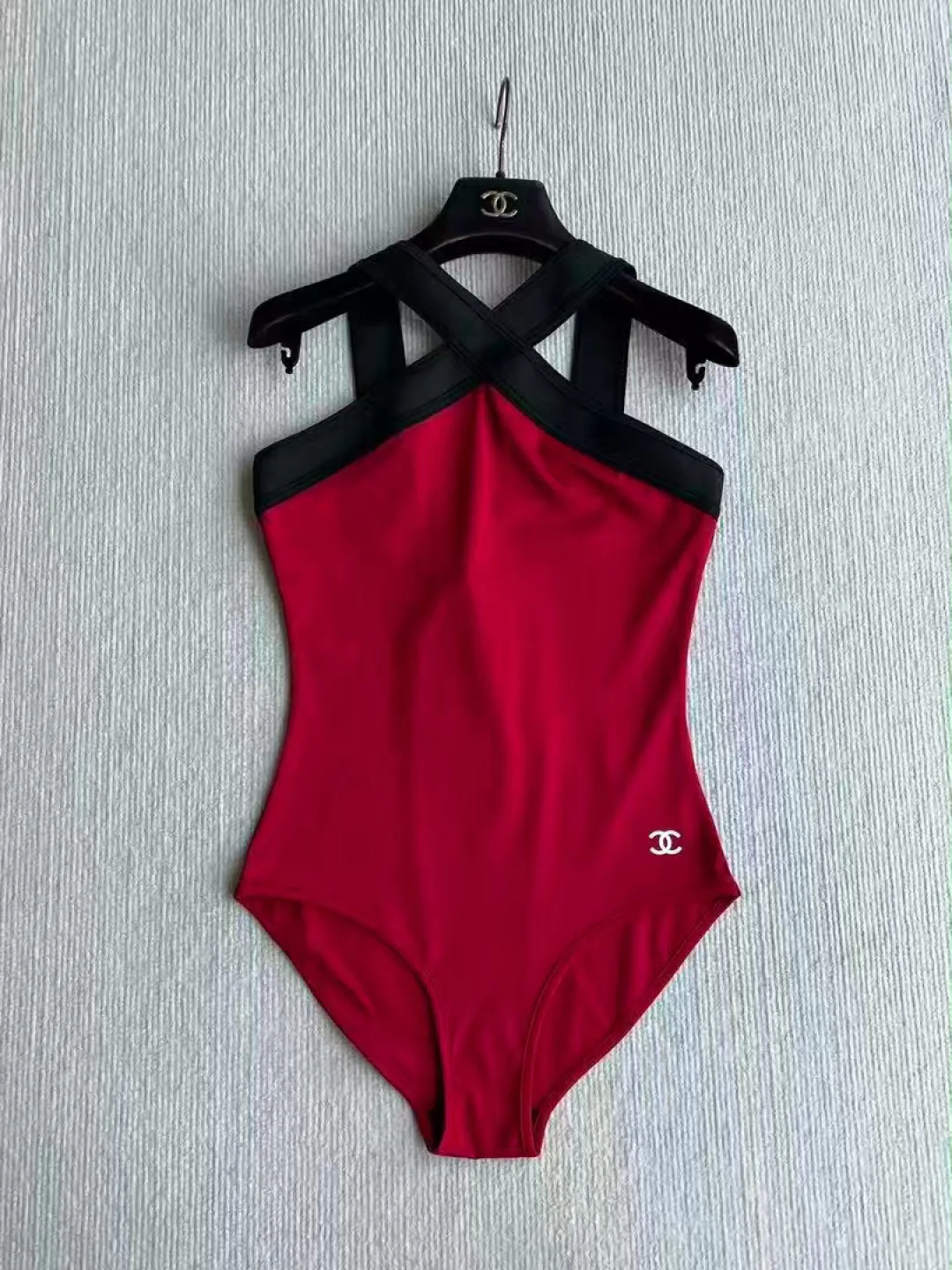 Women's Swimwear CHANEL 18322382